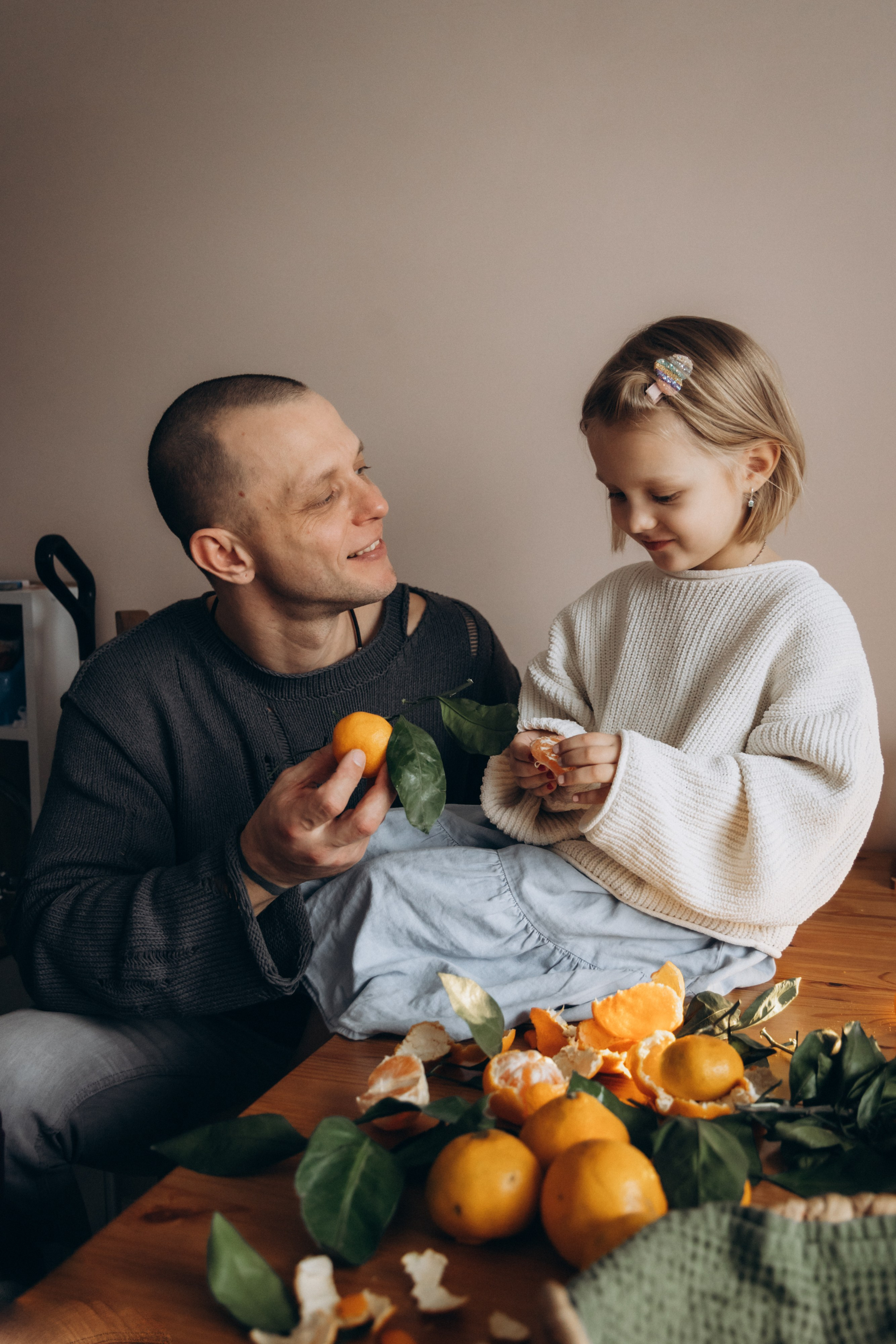 Денис и Настя. Сердюченко Юлия, семейный фотограф, Белгород