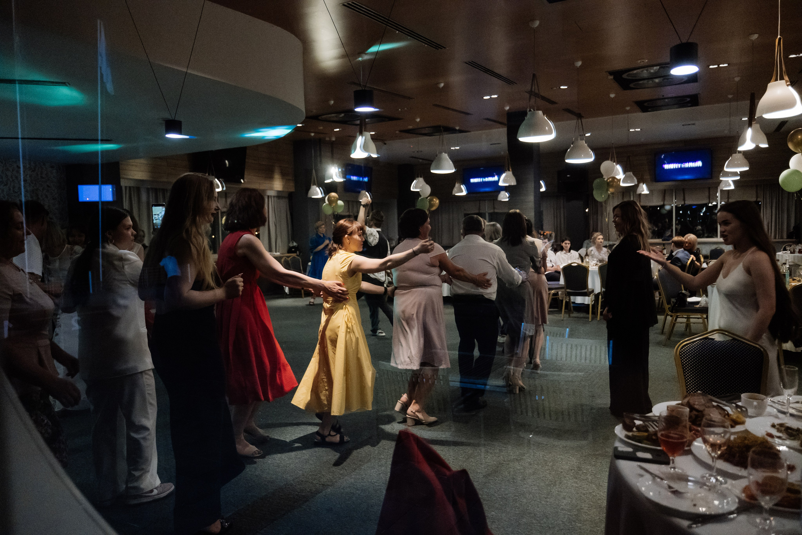 2023.06.24. Фотограф в Красноярске