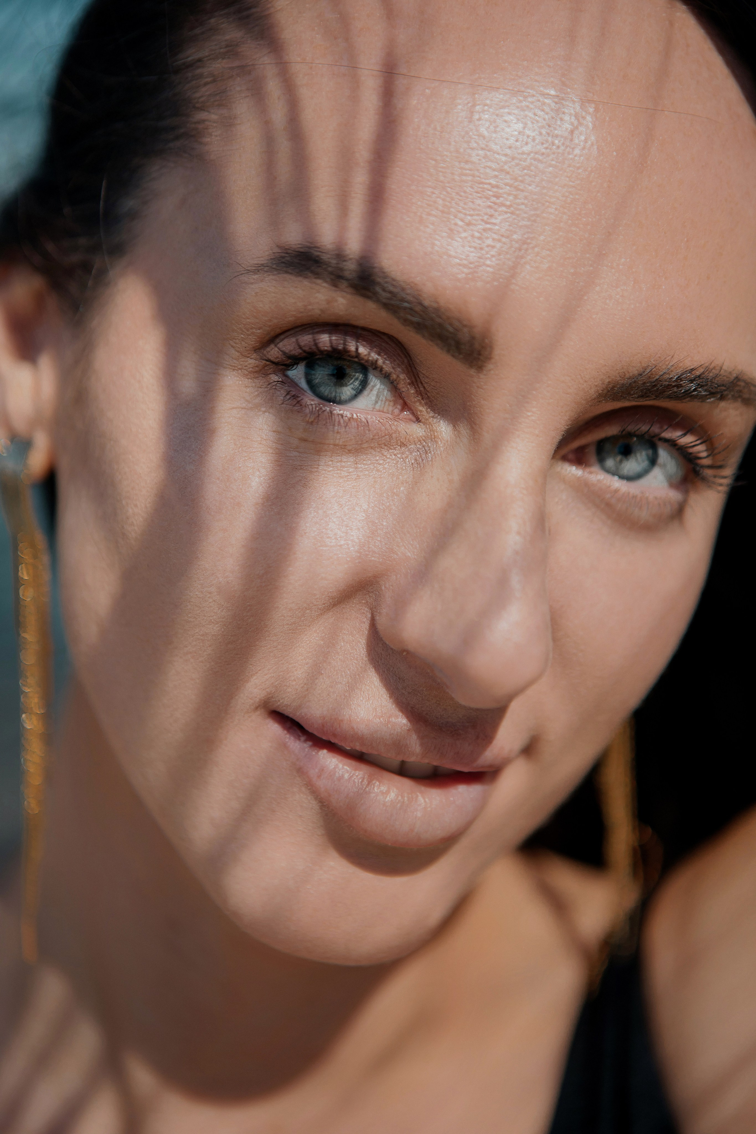 Виктория. Свадебный и семейный фотограф Ибрагимова Мария из Екатеринбурга