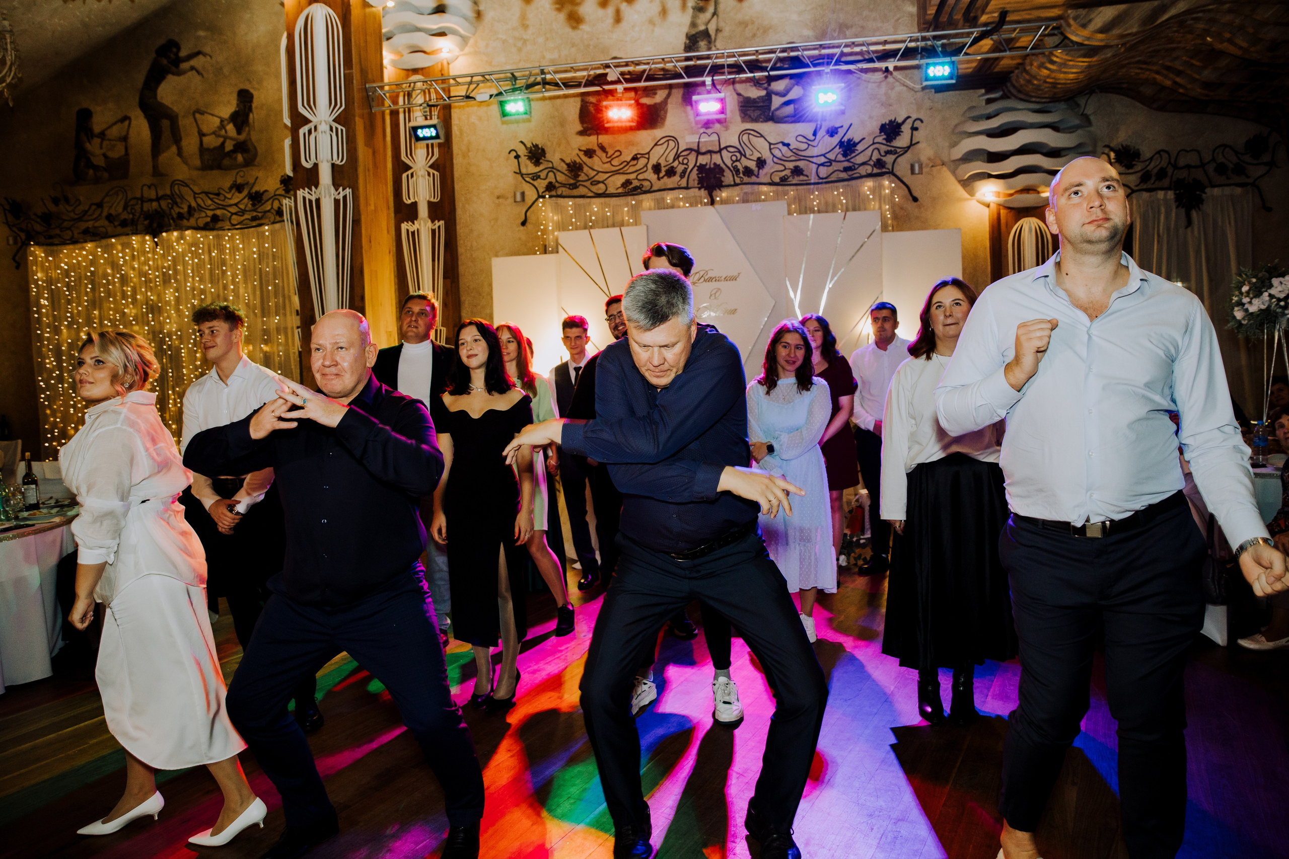 Conquistador. Семейный фотограф москва