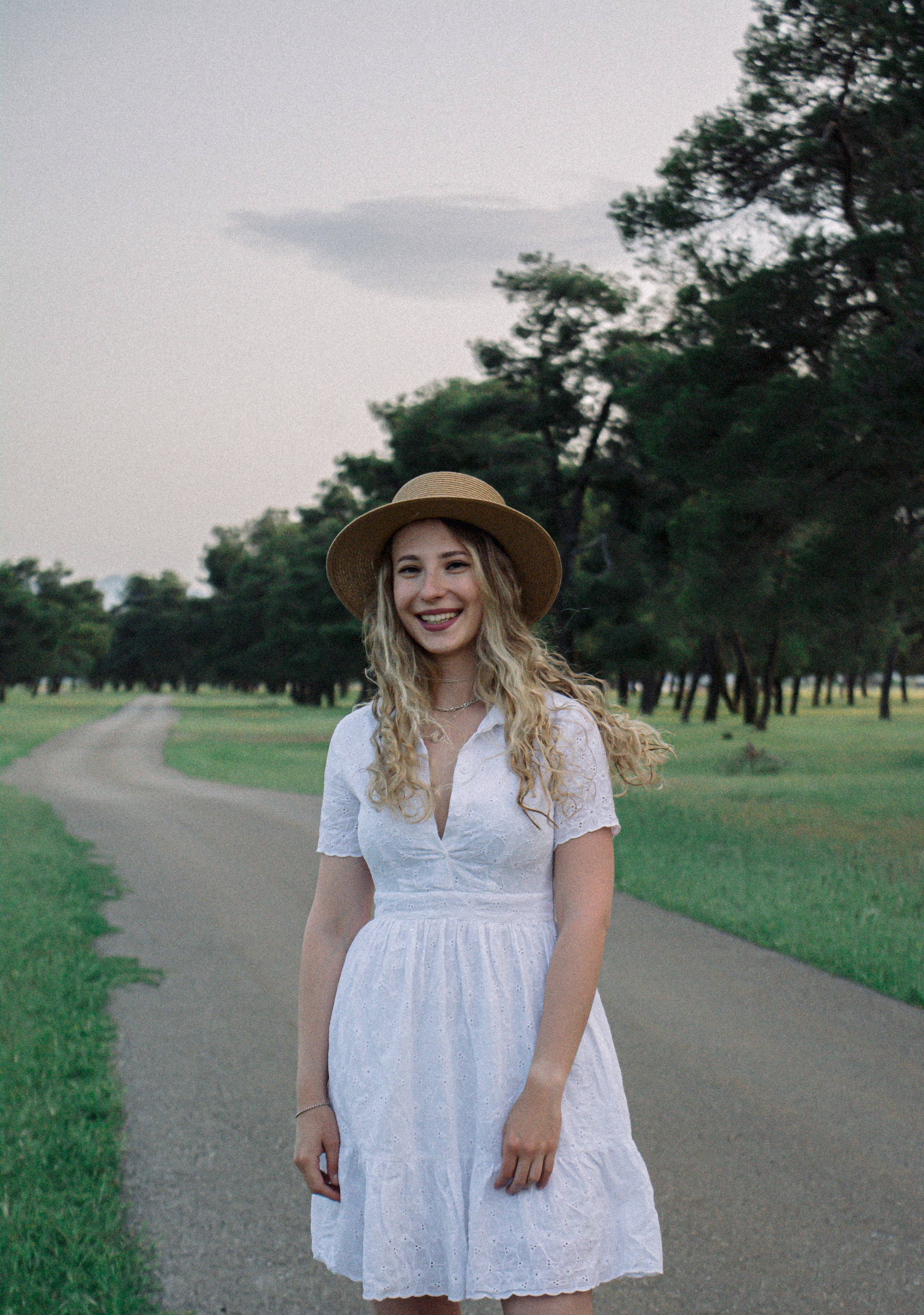 Маша. Семейный и детский фотограф в Санкт-Петербурге