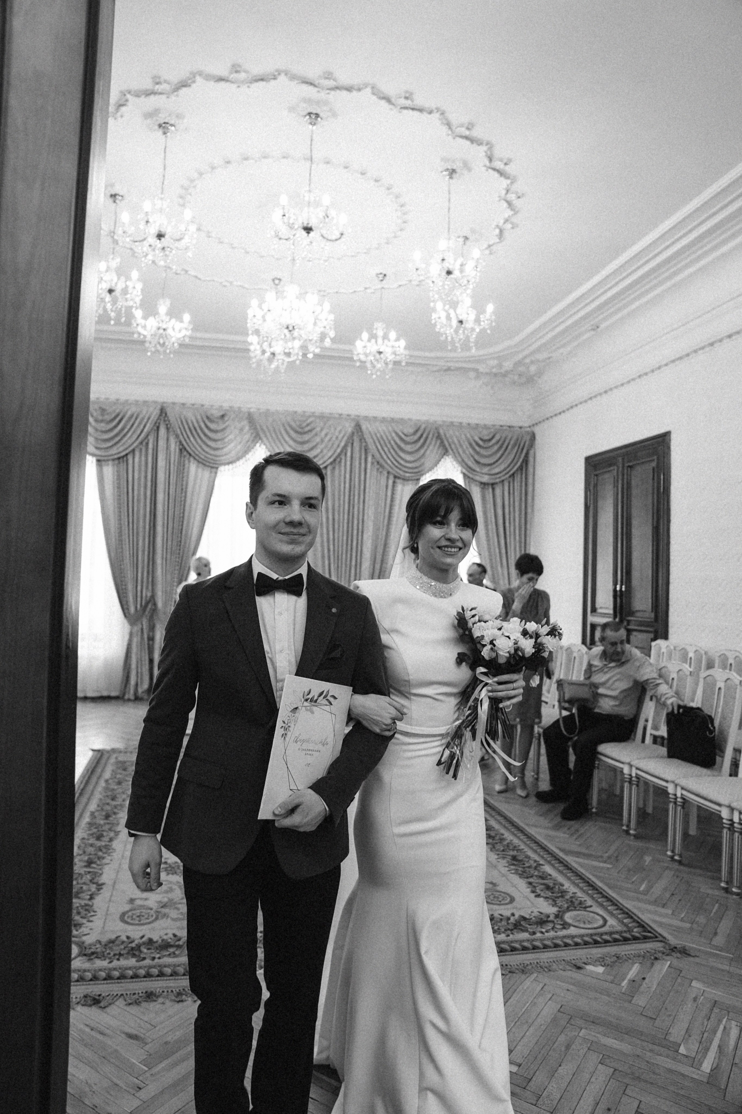 22/02/24. Фотограф Наталья Шелест