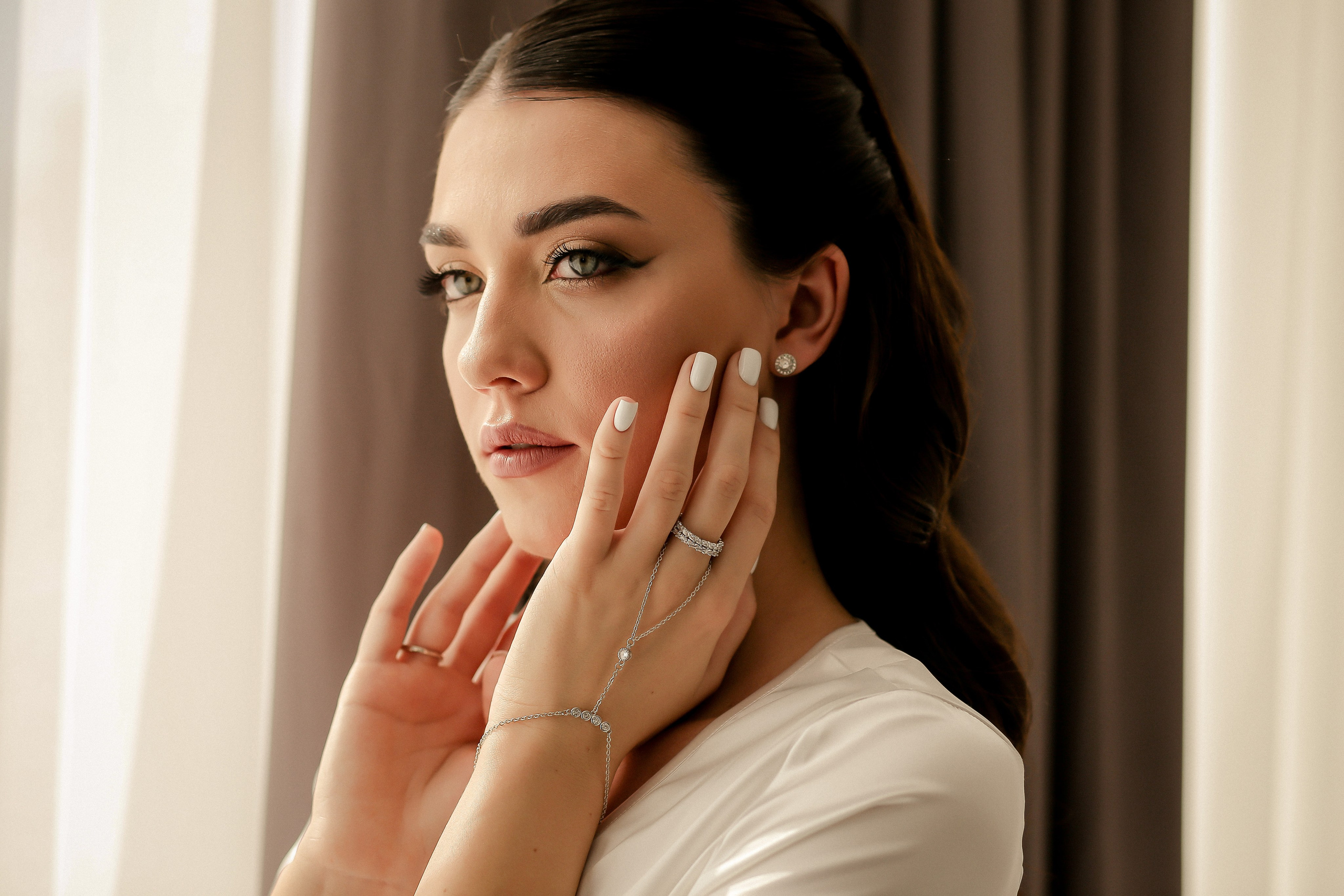 WEDDING DAY 21|10. Фото и Видео в Краснодаре Verveyko Studio