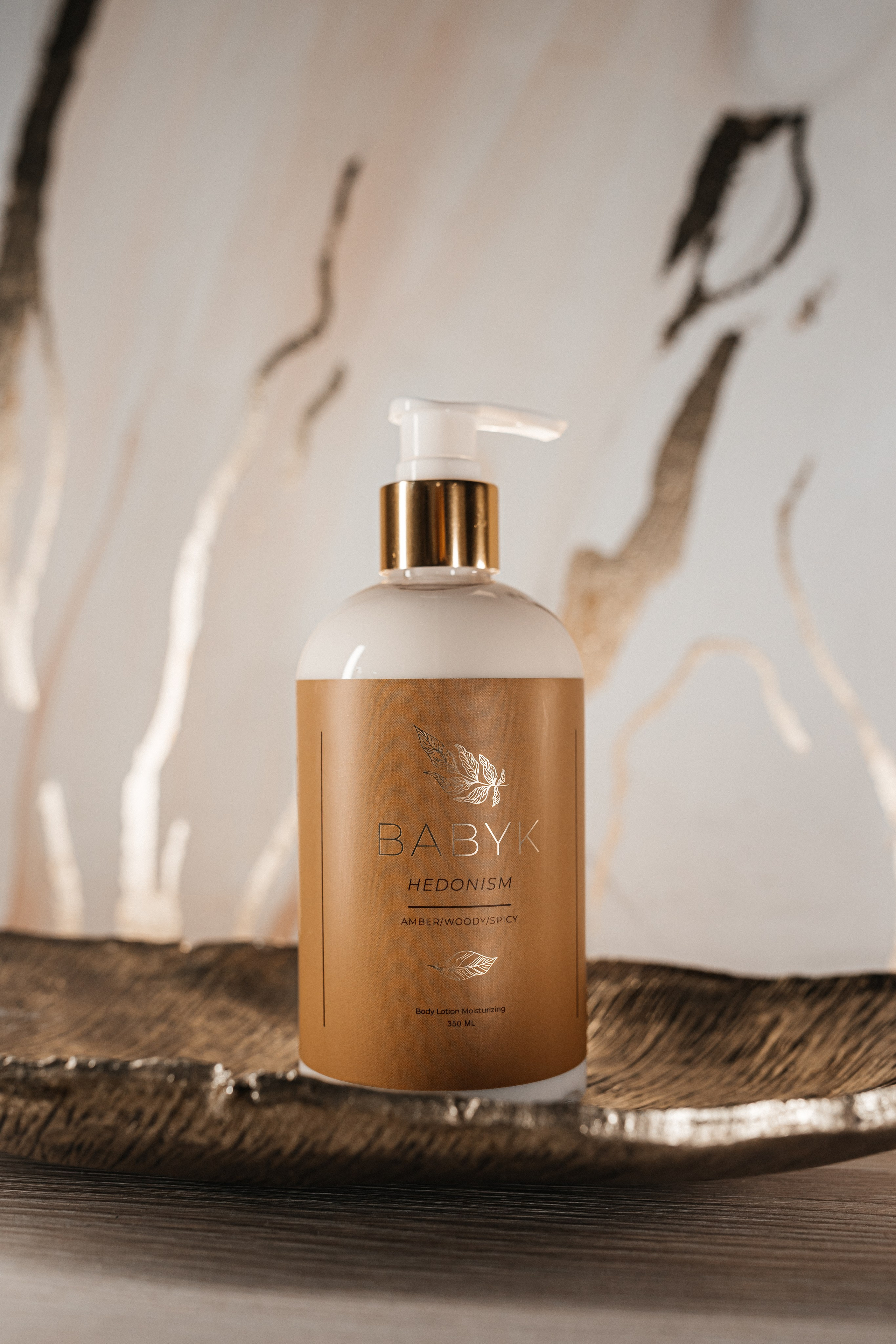 BABYK (для соцсетей). Фотограф Наталия Федосова, г. Москва. TG и Instagram @nataliya_raw