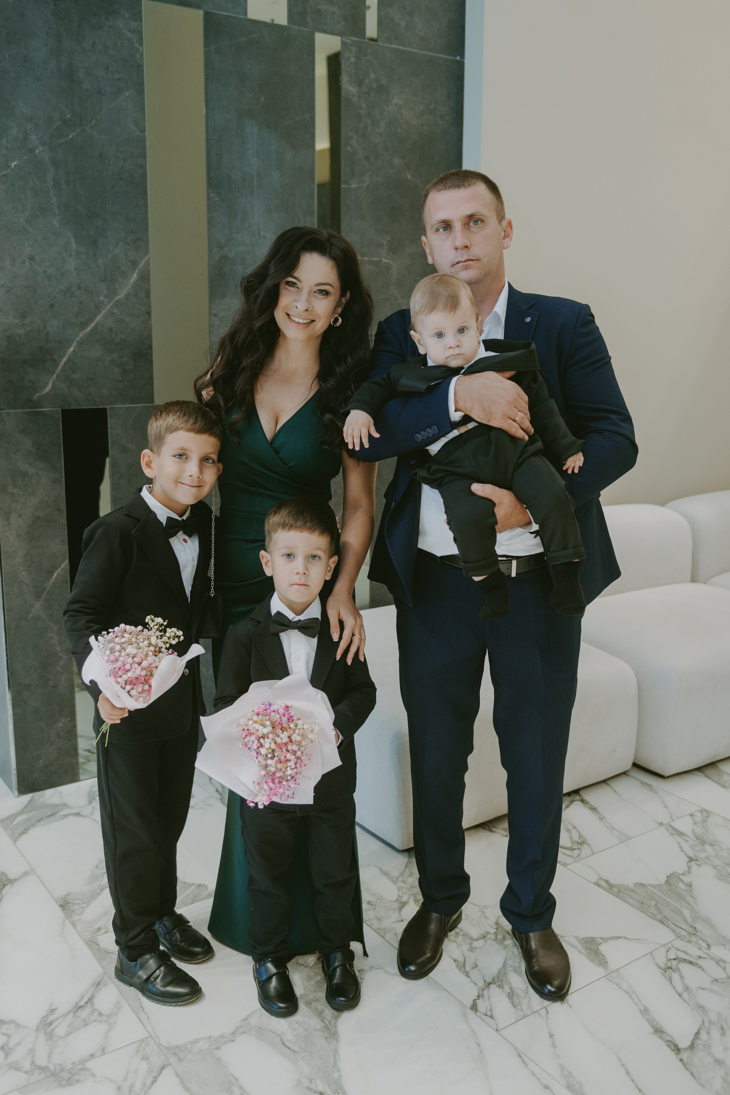 Марина&Юрий фотограф Елена Горбач. Свадебный и семейный фотограф город Темрюк Фотостудия Темрюк