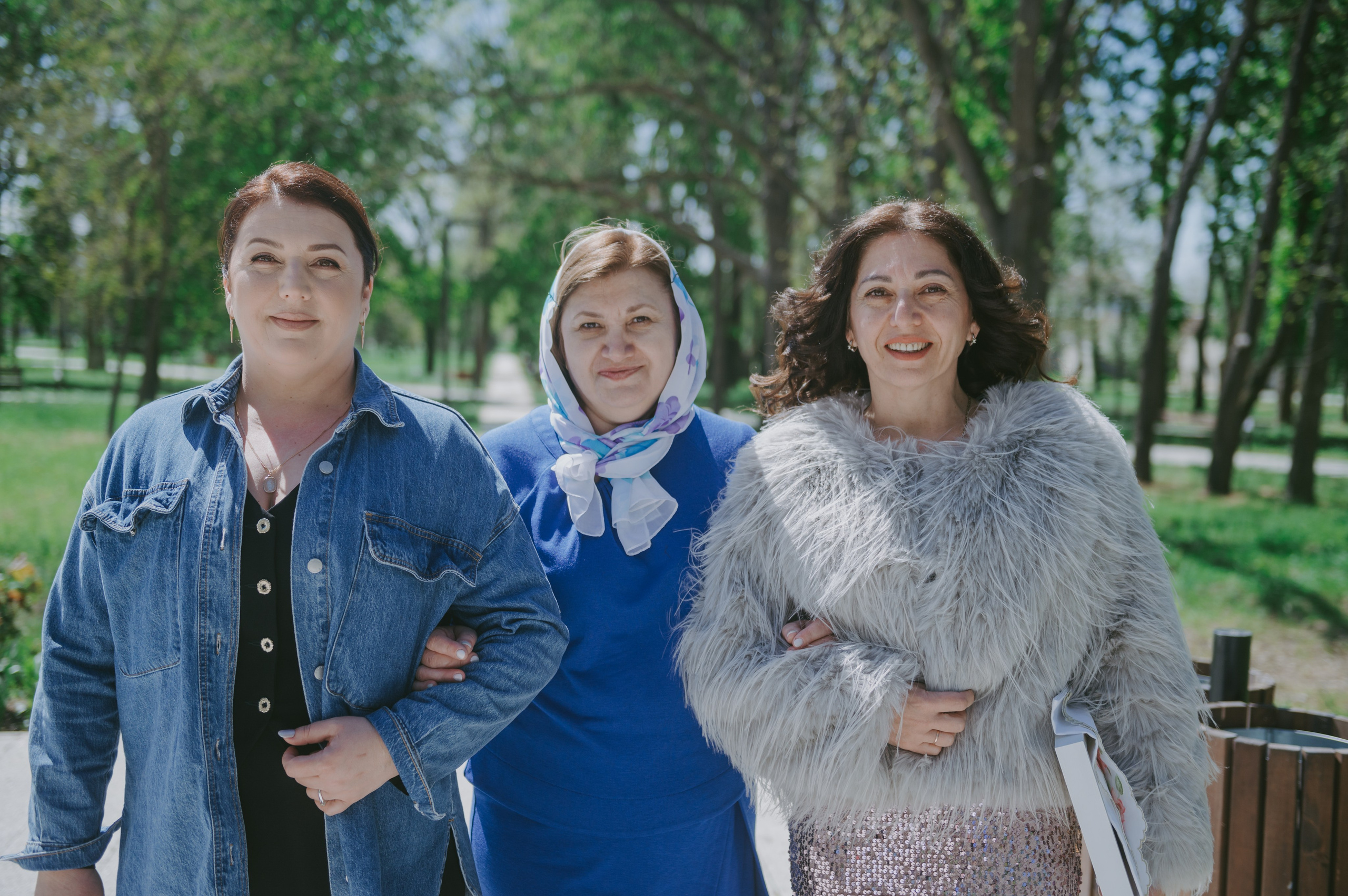 Елизавета$Дмитрий. Свадебный и семейный фотограф город Темрюк Фотостудия Темрюк