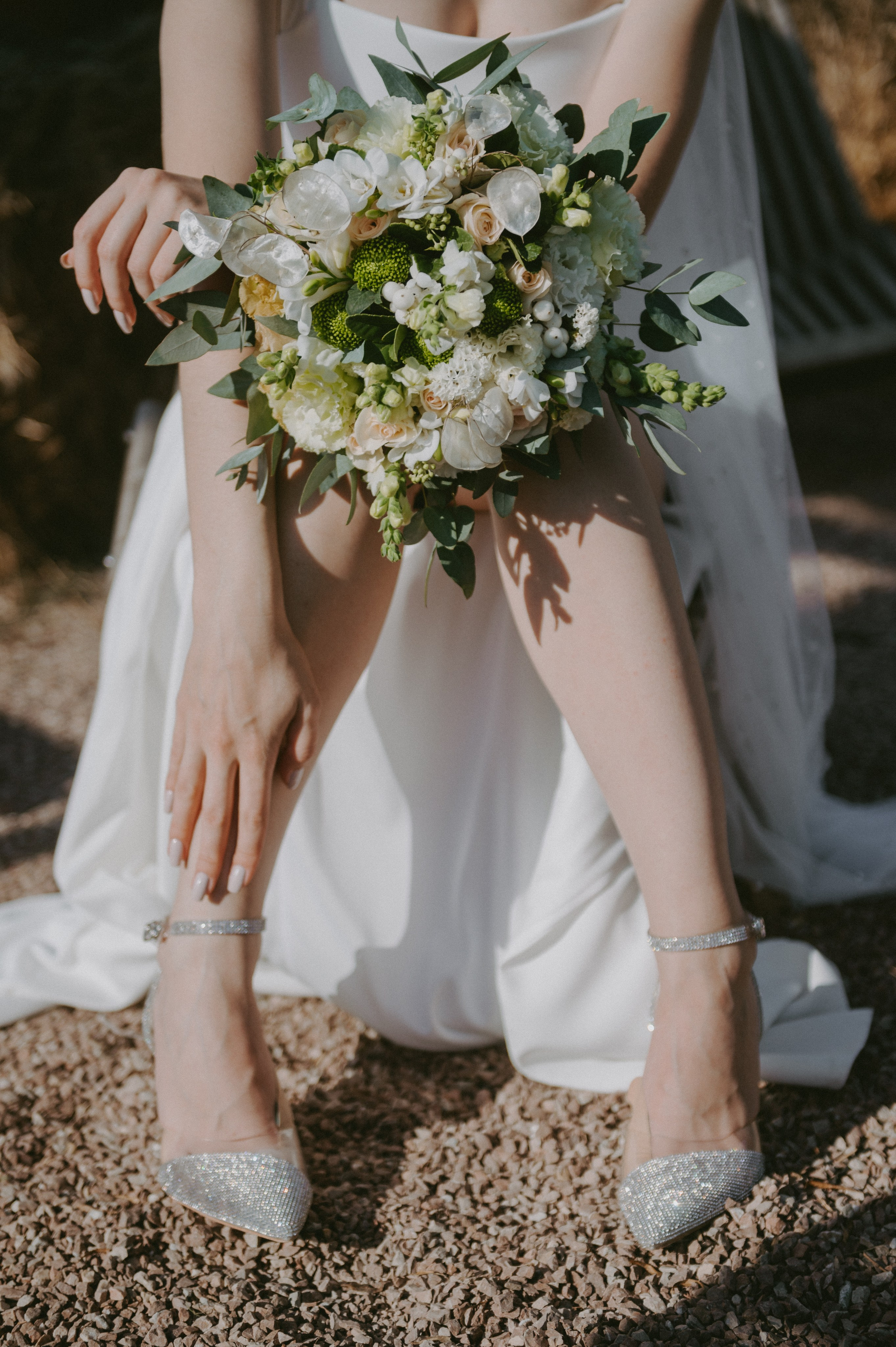 Олег&Елизавета фотограф Елена Горбач. Свадебный и семейный фотограф город Темрюк Фотостудия Темрюк