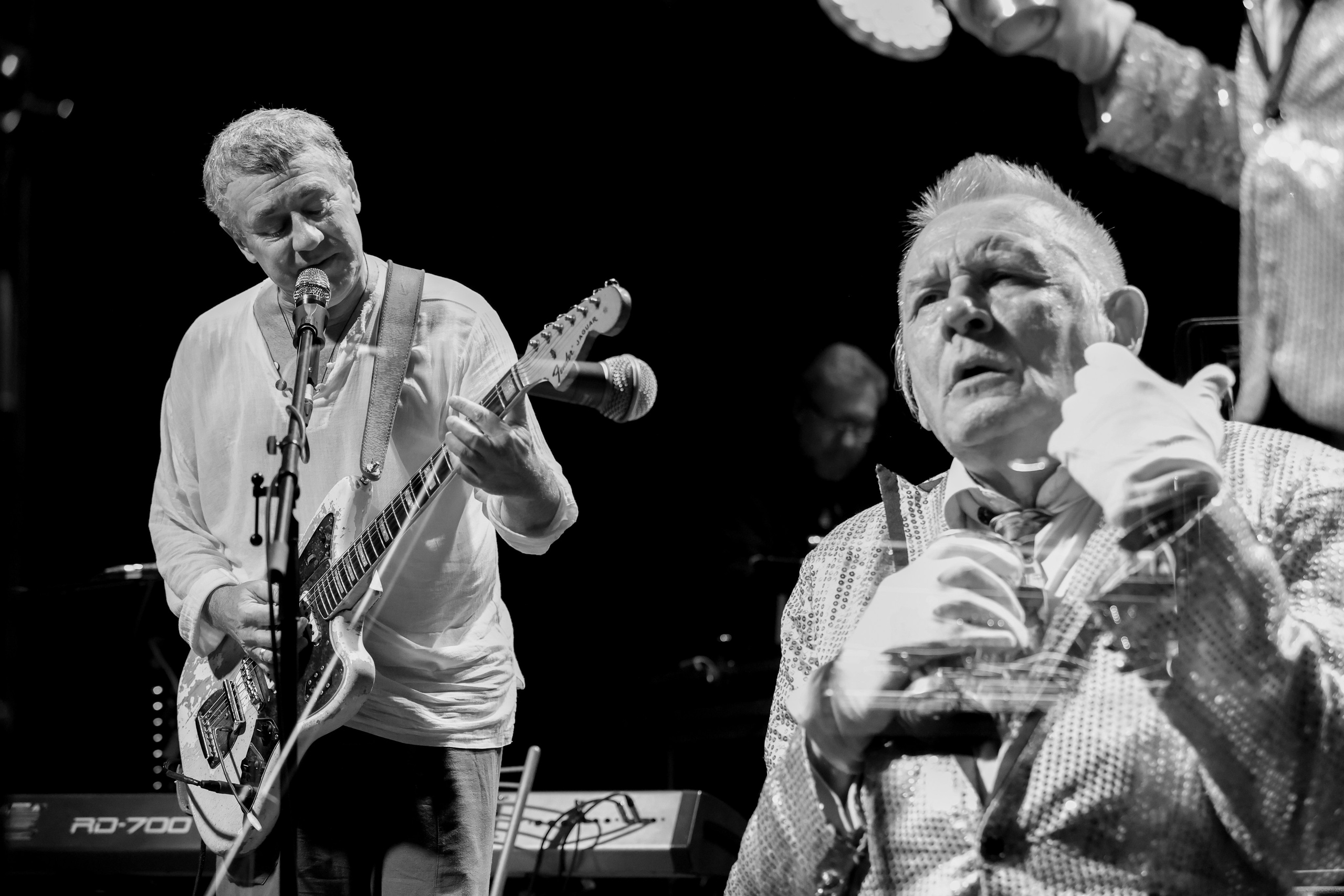 АукцЫон 27.02.2026. Портретный фотограф в Санкт-Петербурге Вадим Корнеев