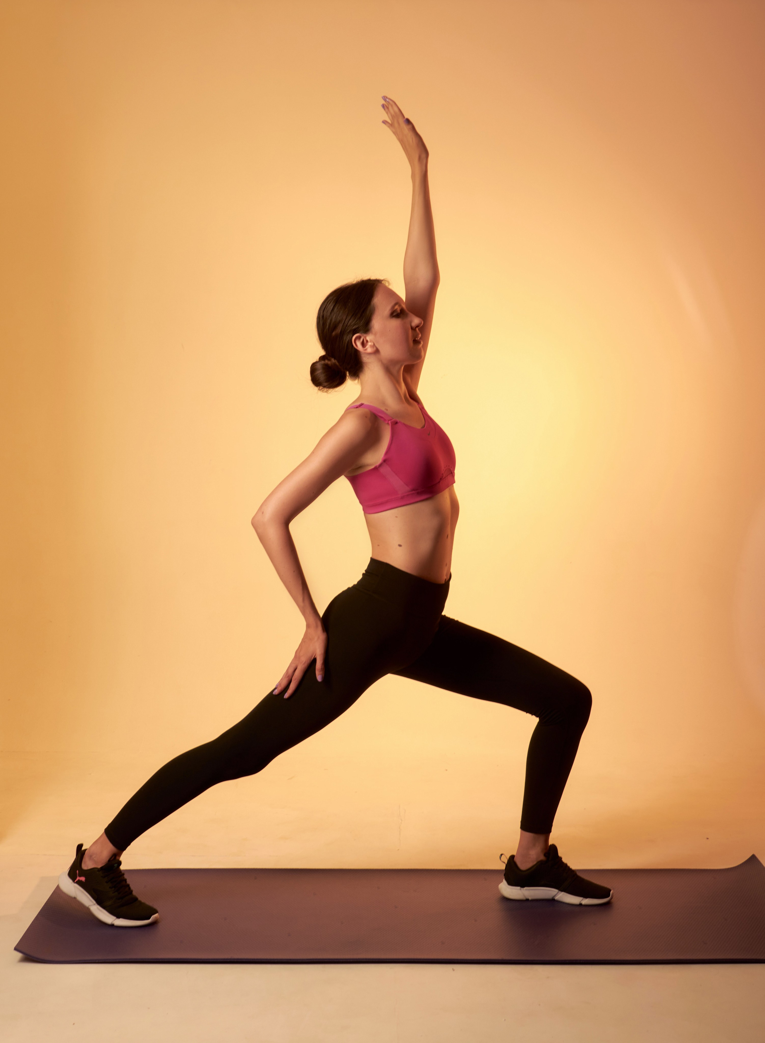 Юлия. Фотограф в Севастополе