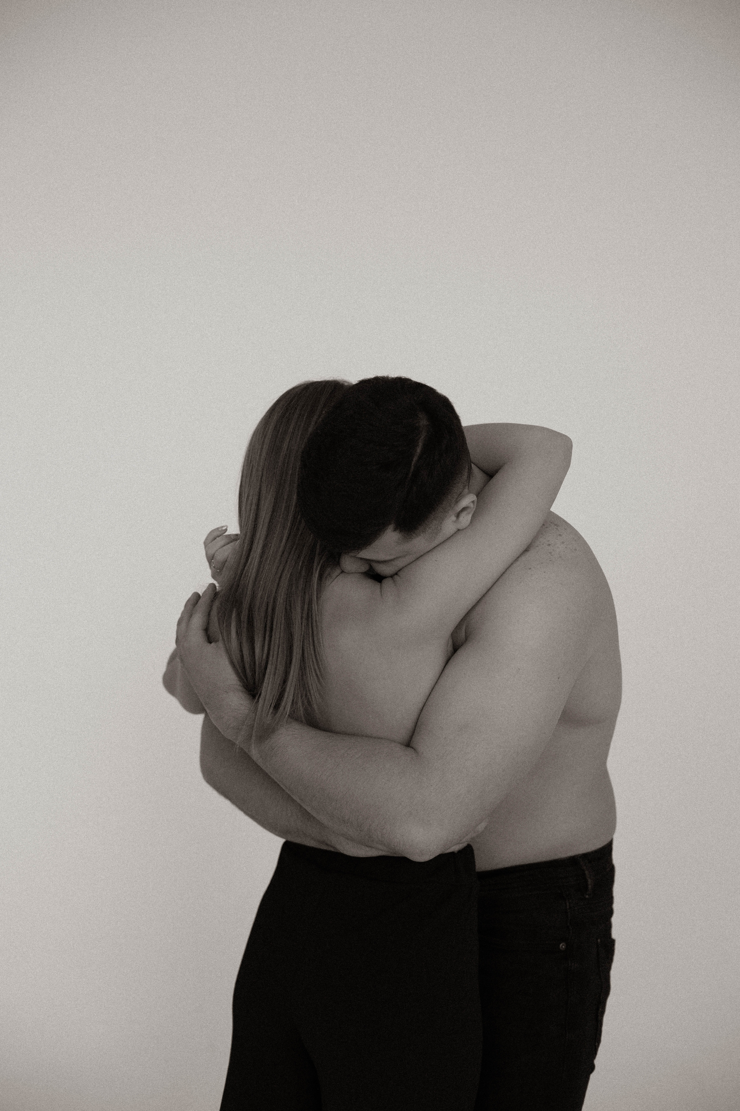 Love. Портретный и свадебный фотограф в Астрахани Сабира Аубекерова