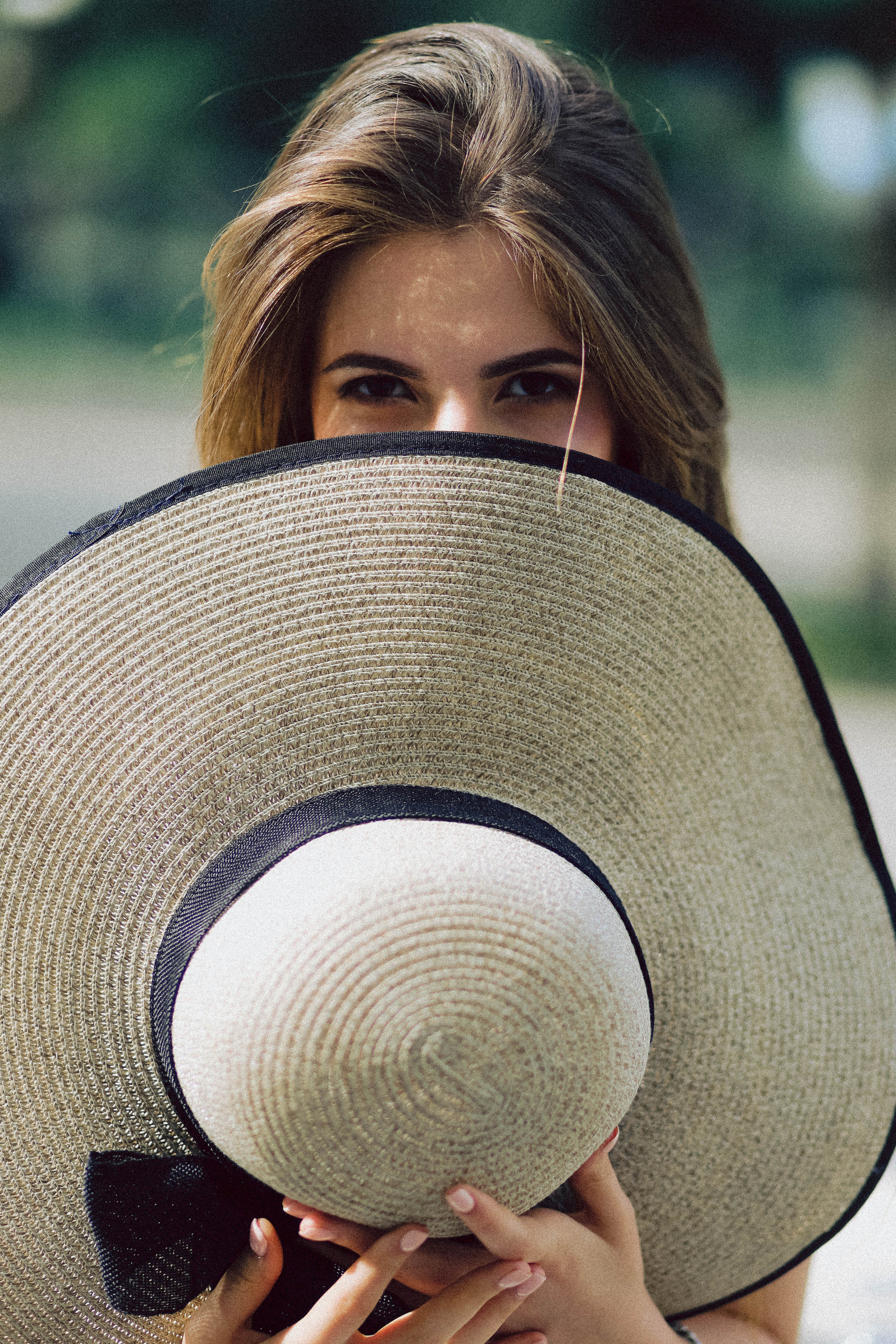 Винтаж. Портретный и свадебный фотограф в Астрахани Сабира Аубекерова