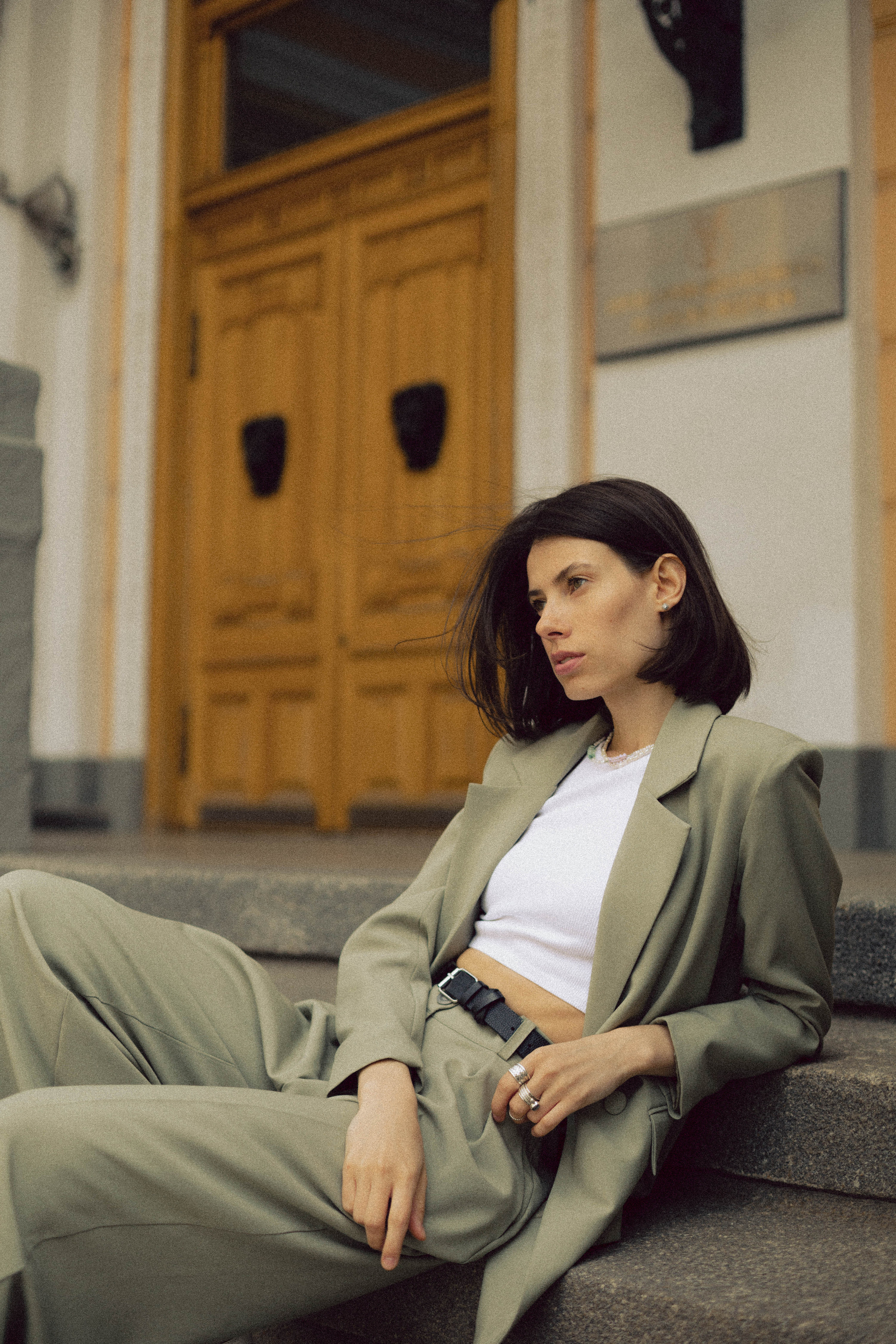 Виктория. Портретный и свадебный фотограф в Астрахани Сабира Аубекерова