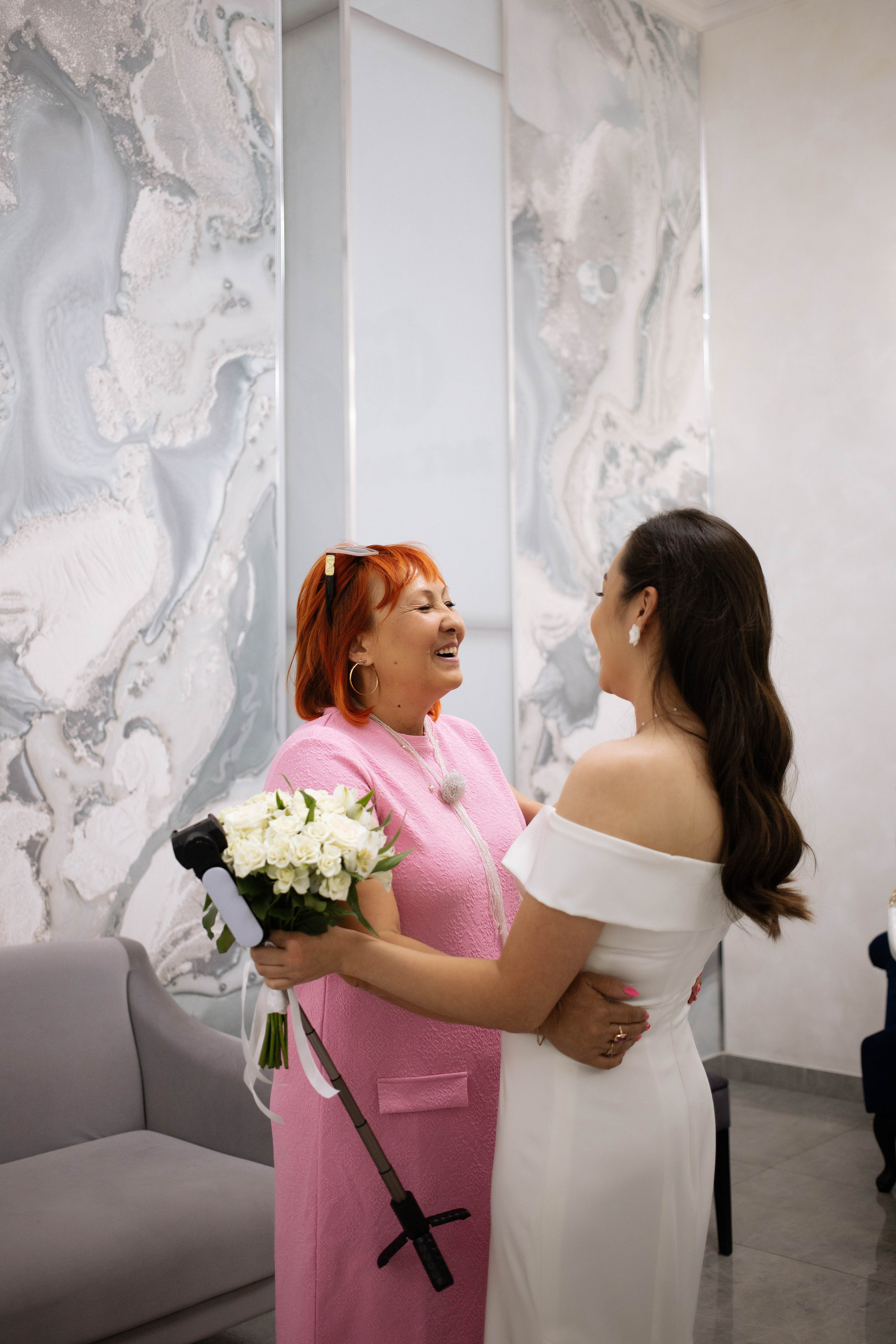 Евгений и Диана. Портретный и свадебный фотограф в Астрахани Сабира Аубекерова