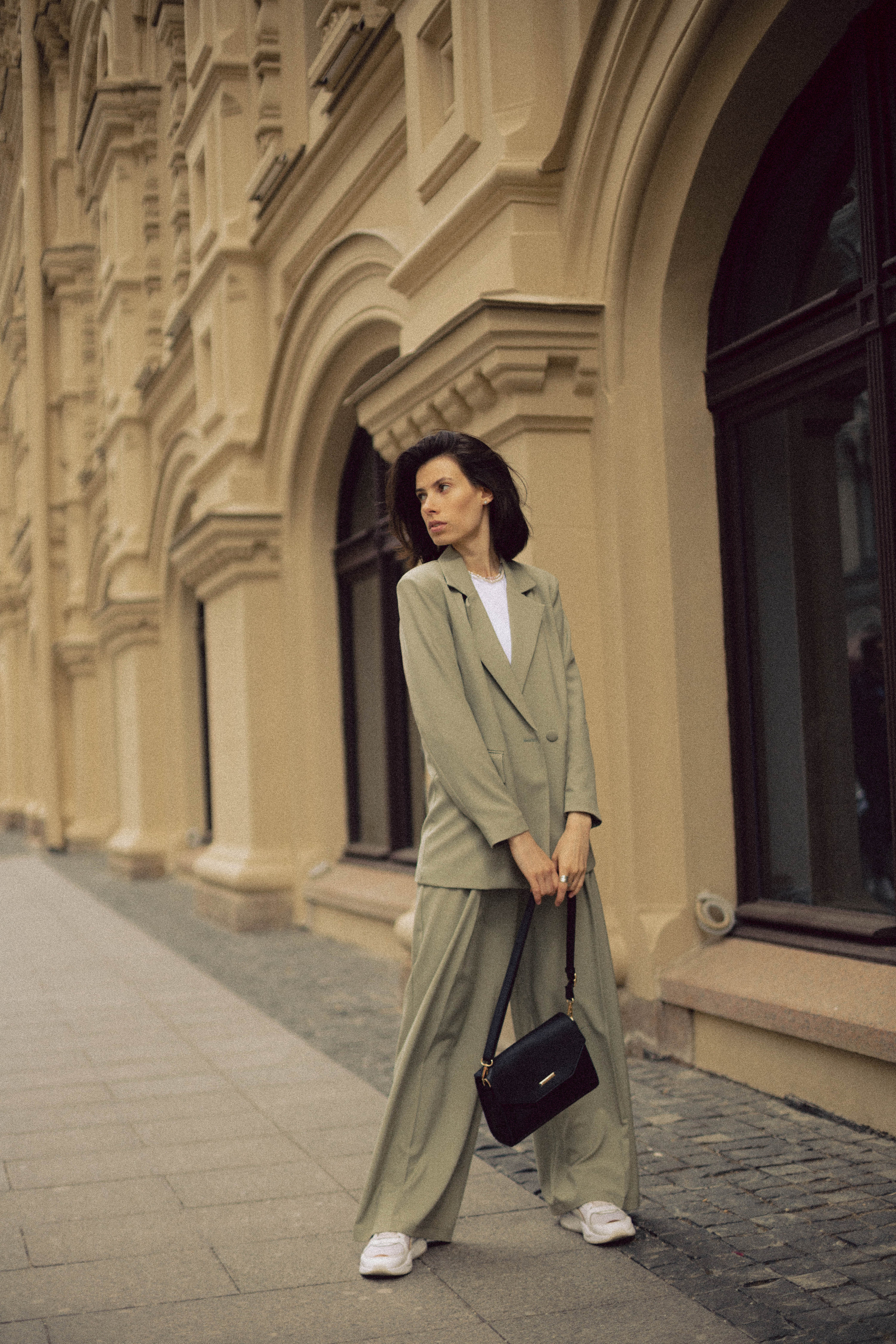 Виктория. Портретный и свадебный фотограф в Астрахани Сабира Аубекерова