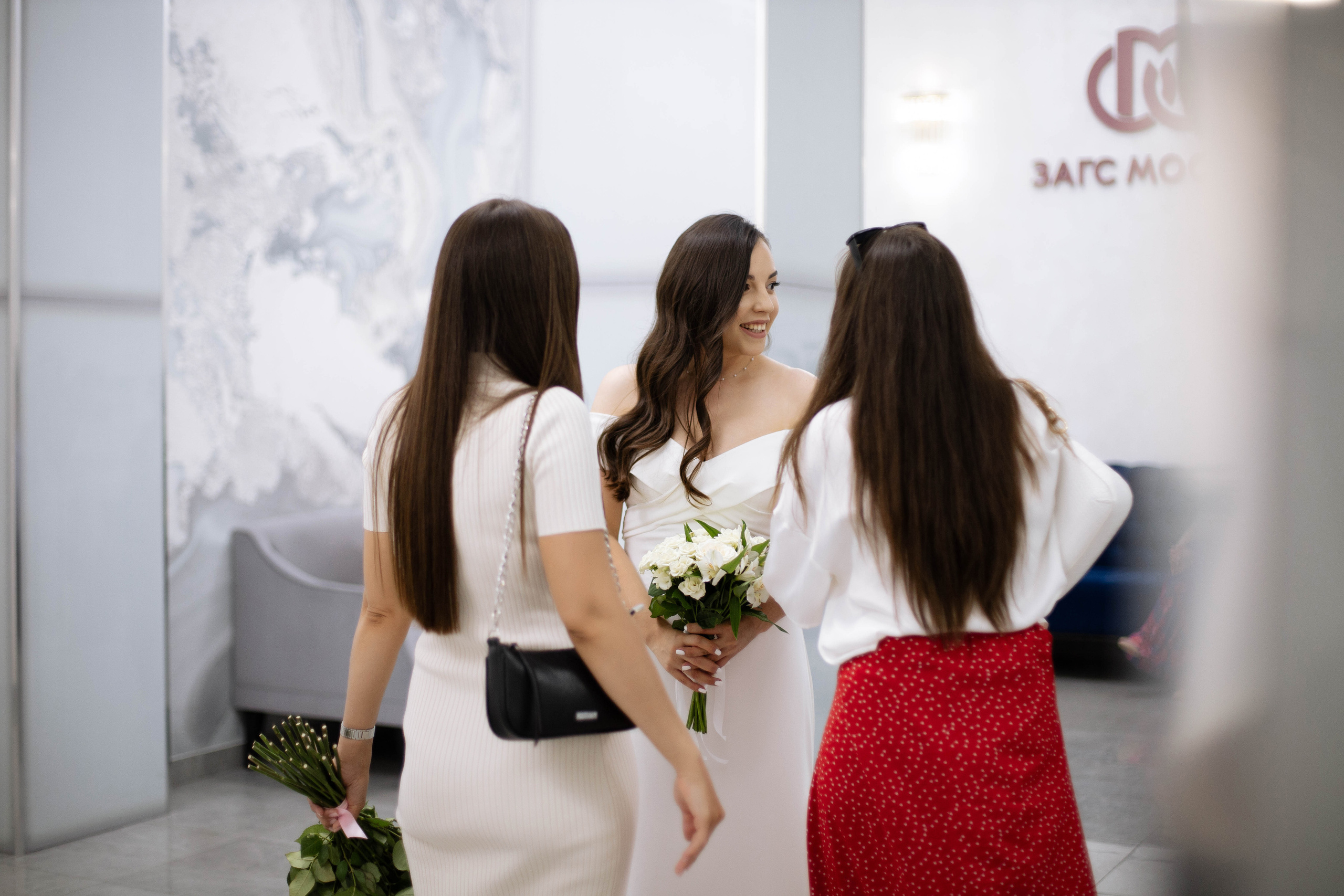 Евгений и Диана. Портретный и свадебный фотограф в Астрахани Сабира Аубекерова