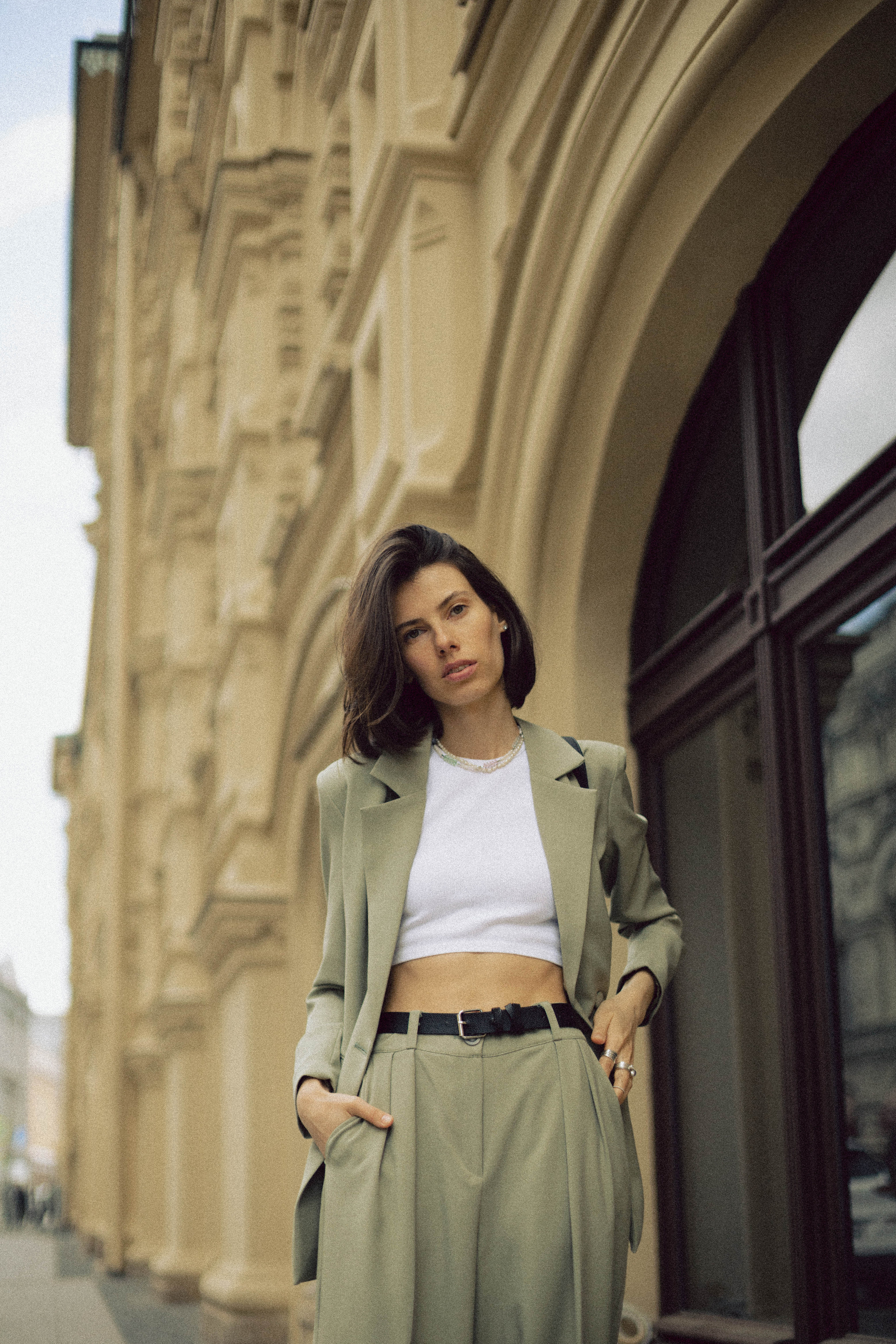 Виктория. Портретный и свадебный фотограф в Астрахани Сабира Аубекерова