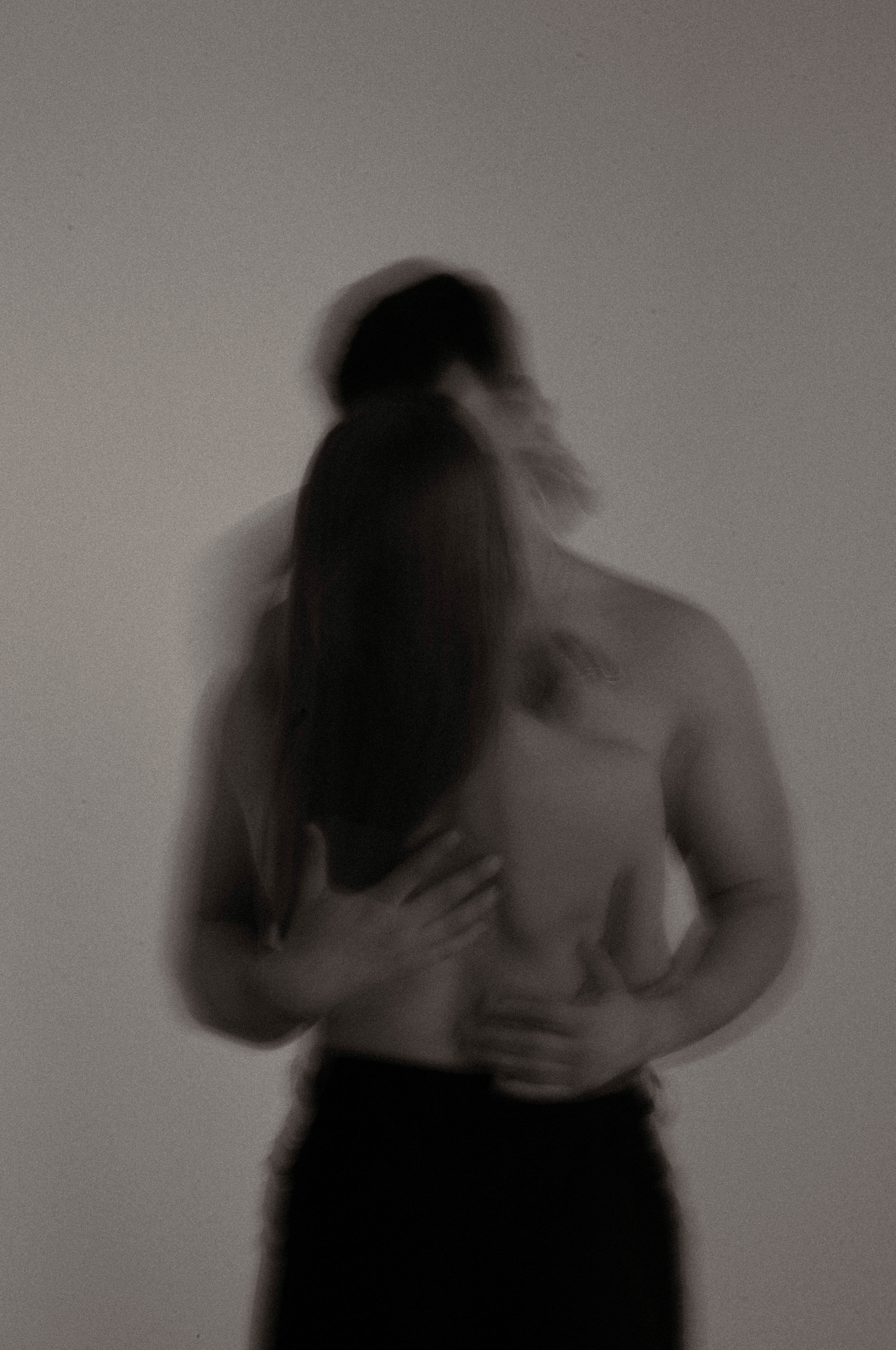 Love. Портретный и свадебный фотограф в Астрахани Сабира Аубекерова