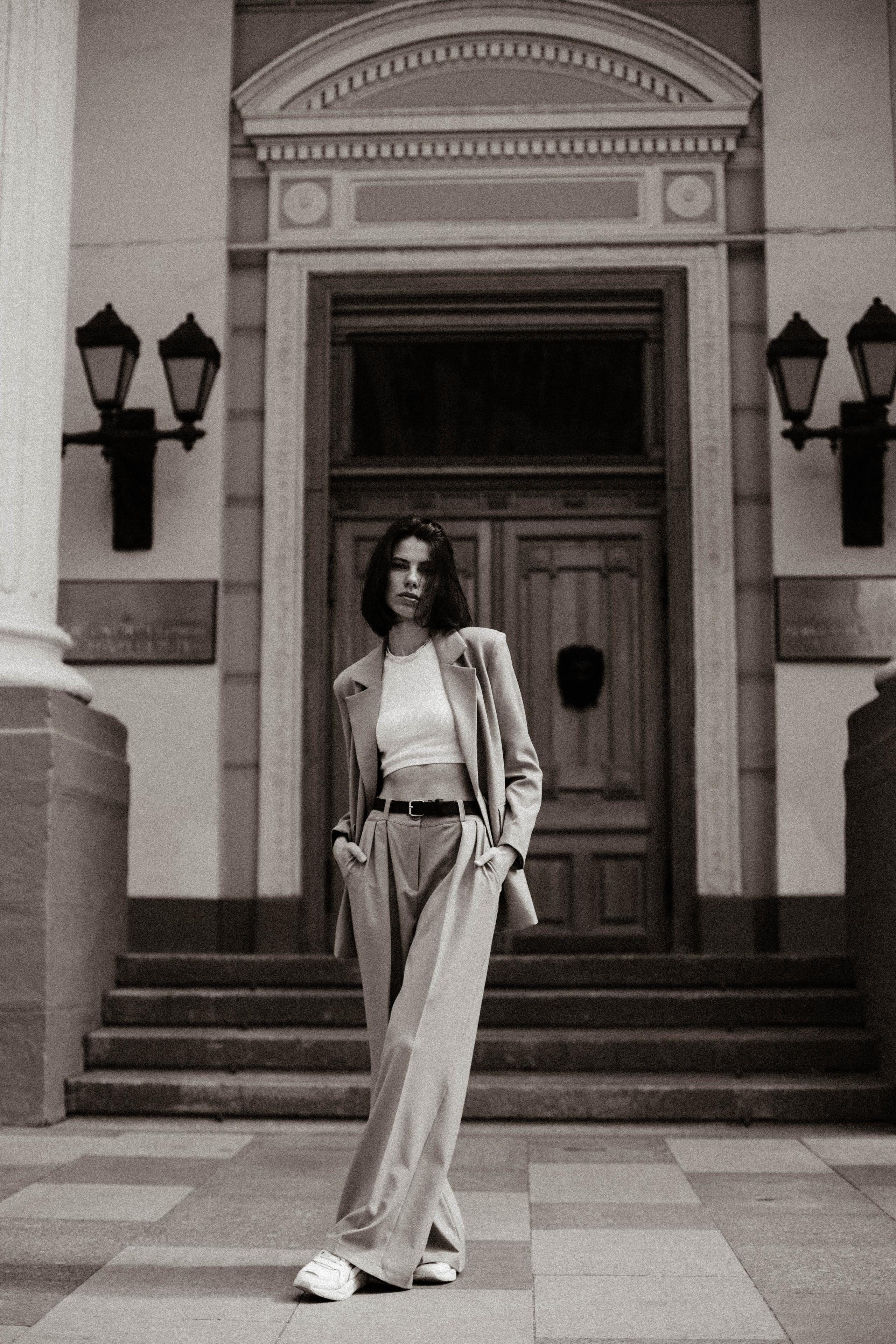 Виктория. Портретный и свадебный фотограф в Астрахани Сабира Аубекерова