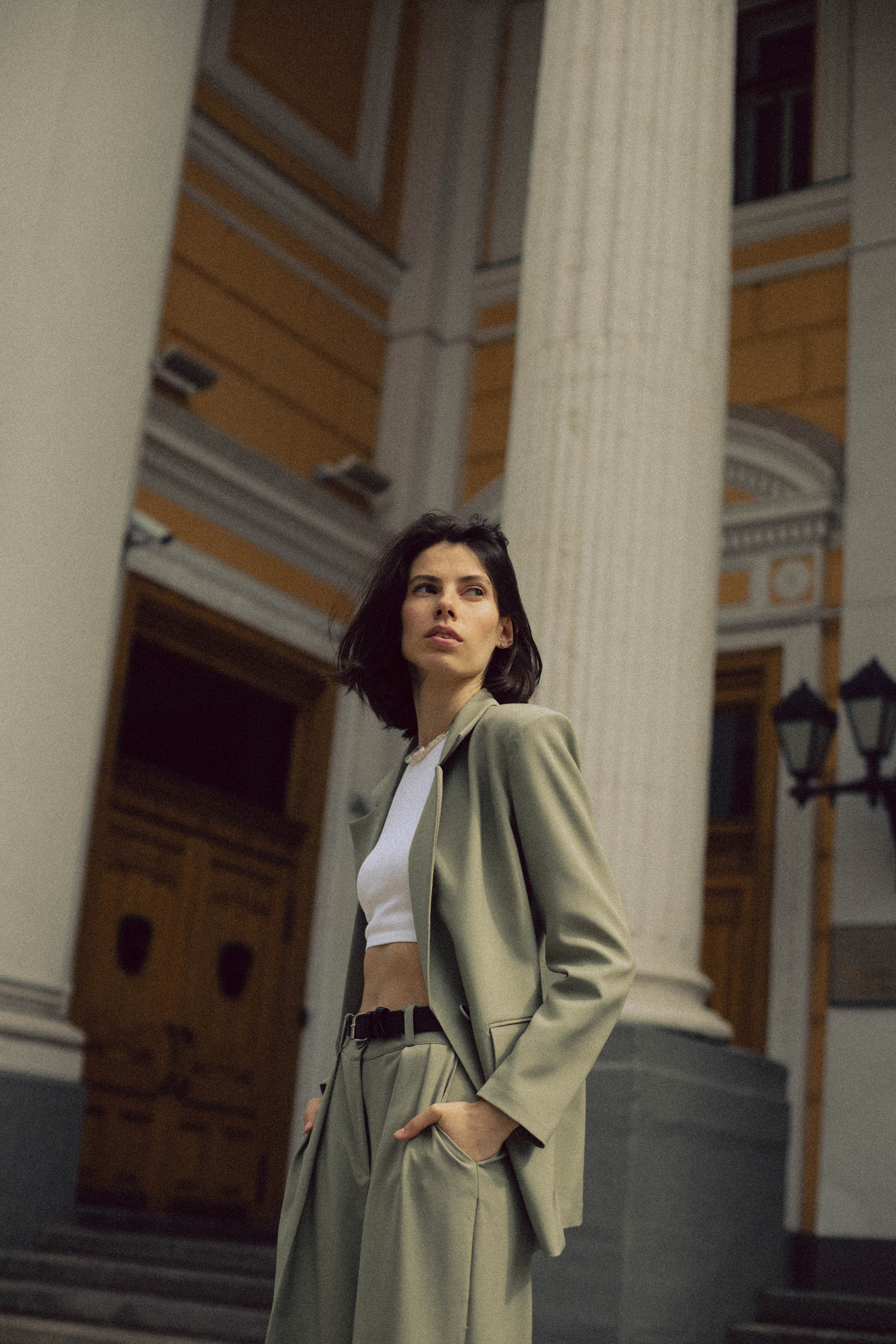 Виктория. Портретный и свадебный фотограф в Астрахани Сабира Аубекерова