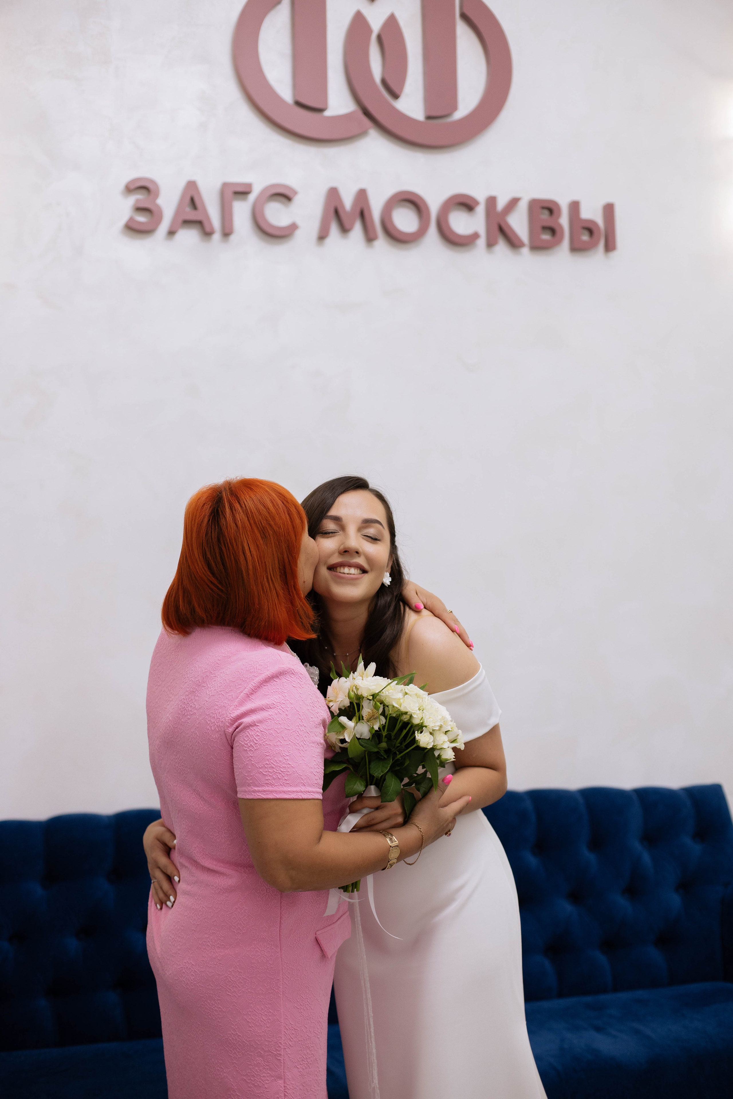 Евгений и Диана. Портретный и свадебный фотограф в Астрахани Сабира Аубекерова