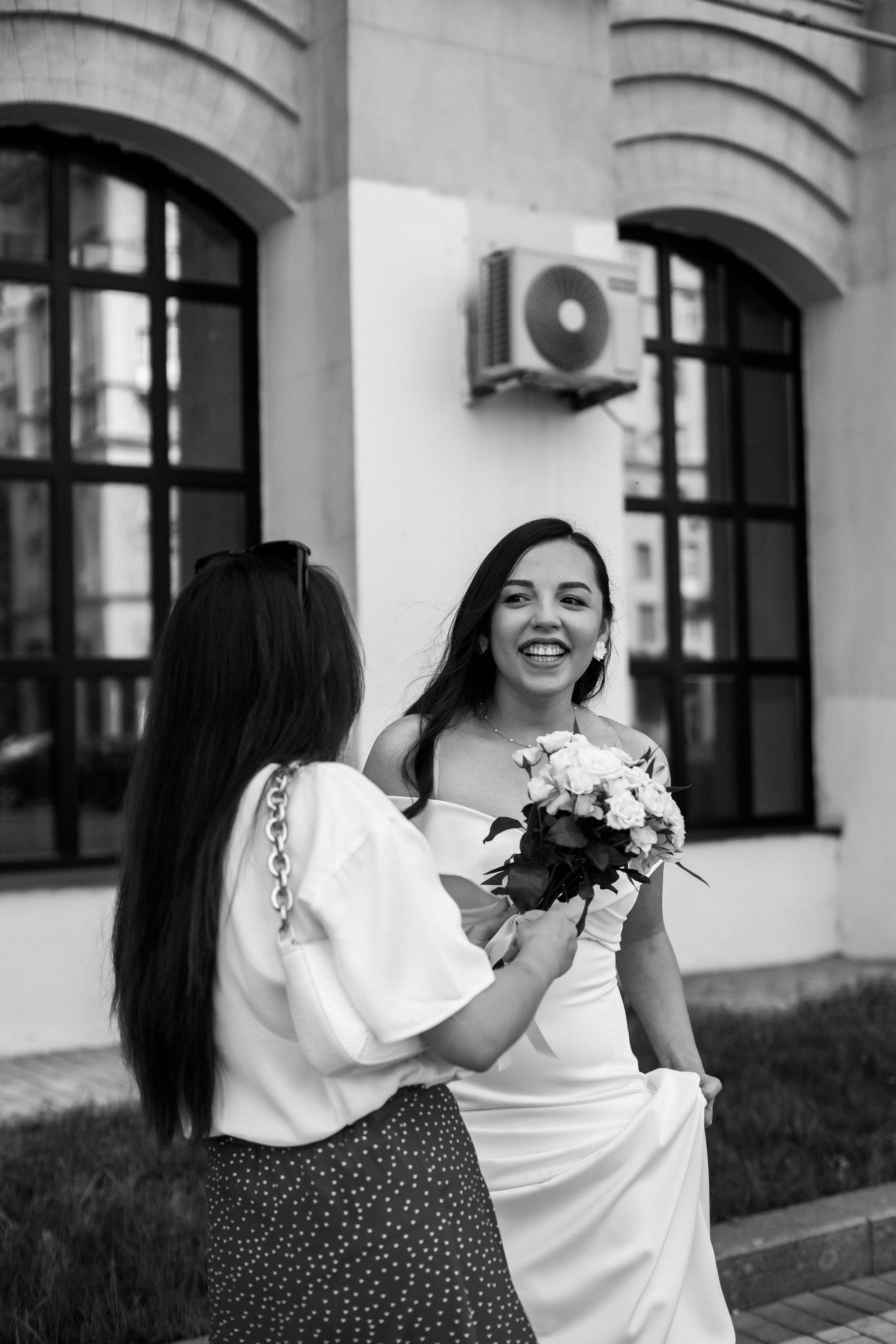 Евгений и Диана. Портретный и свадебный фотограф в Астрахани Сабира Аубекерова