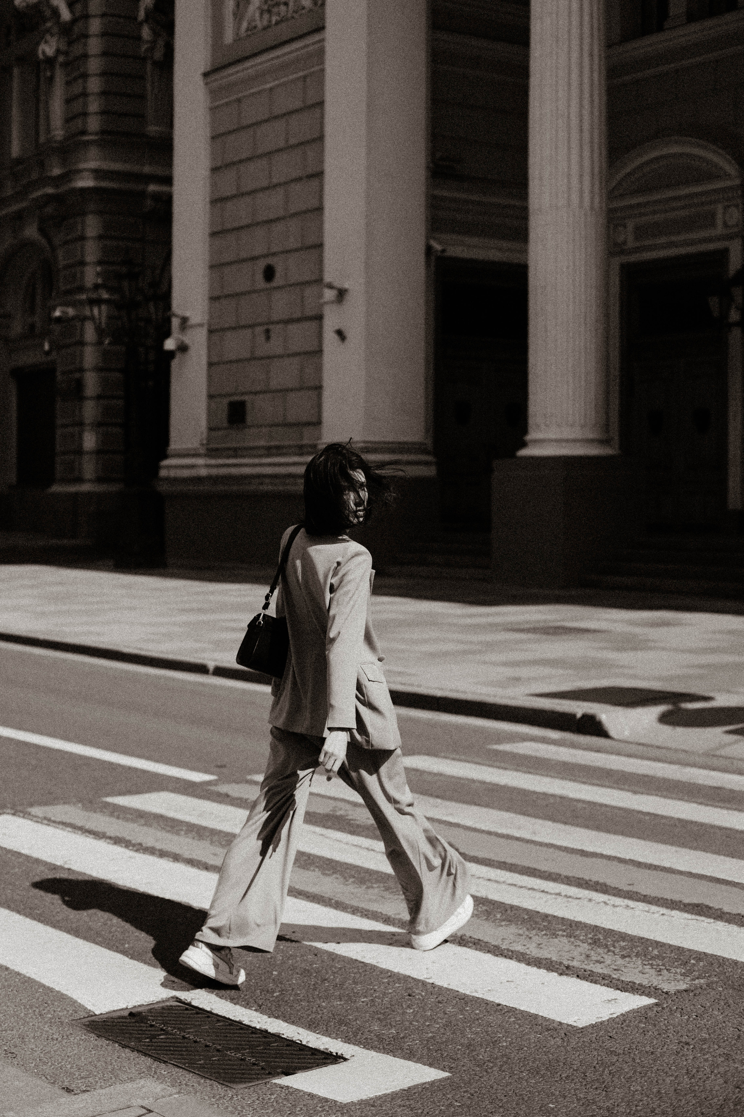 Виктория. Портретный и свадебный фотограф в Астрахани Сабира Аубекерова