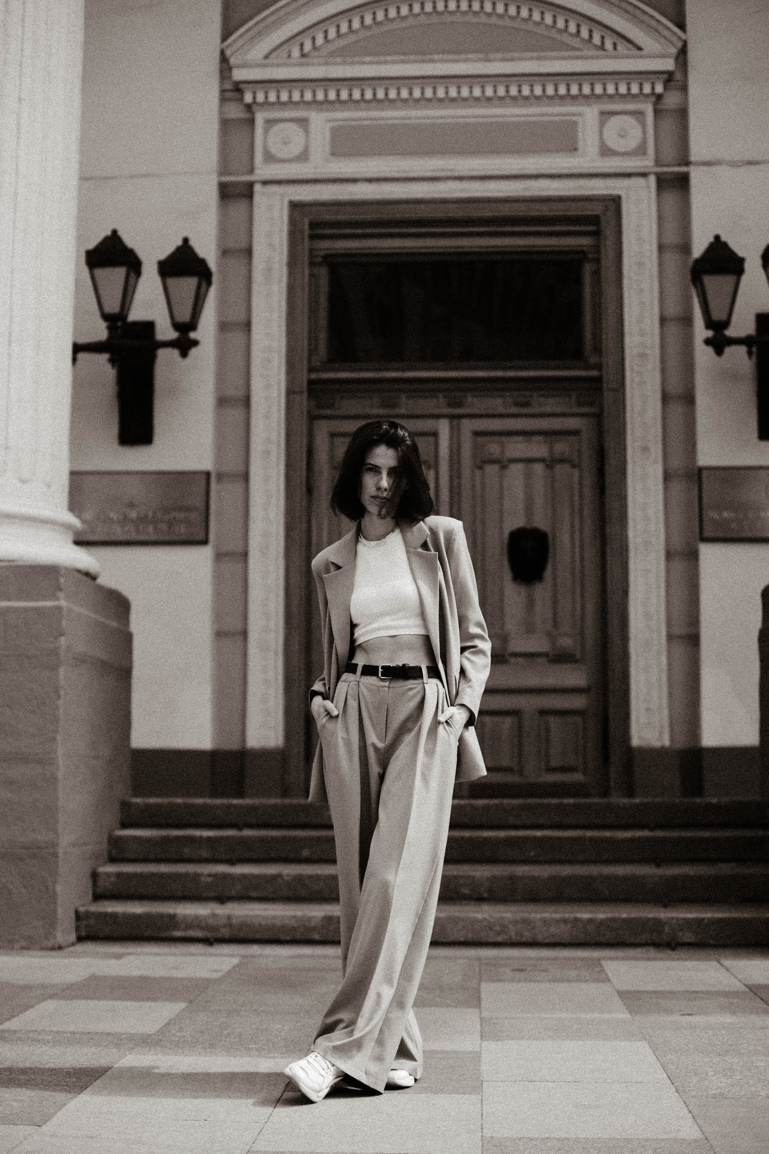 Виктория. Портретный и свадебный фотограф в Астрахани Сабира Аубекерова