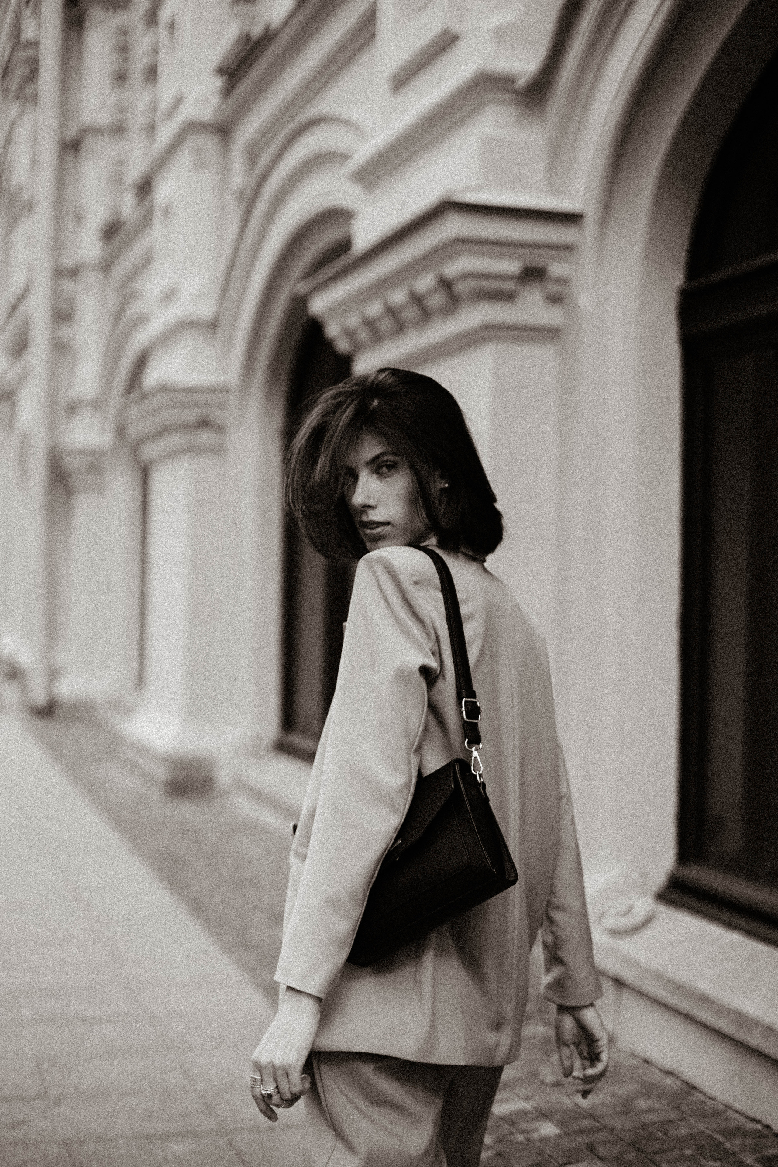 Виктория. Портретный и свадебный фотограф в Астрахани Сабира Аубекерова