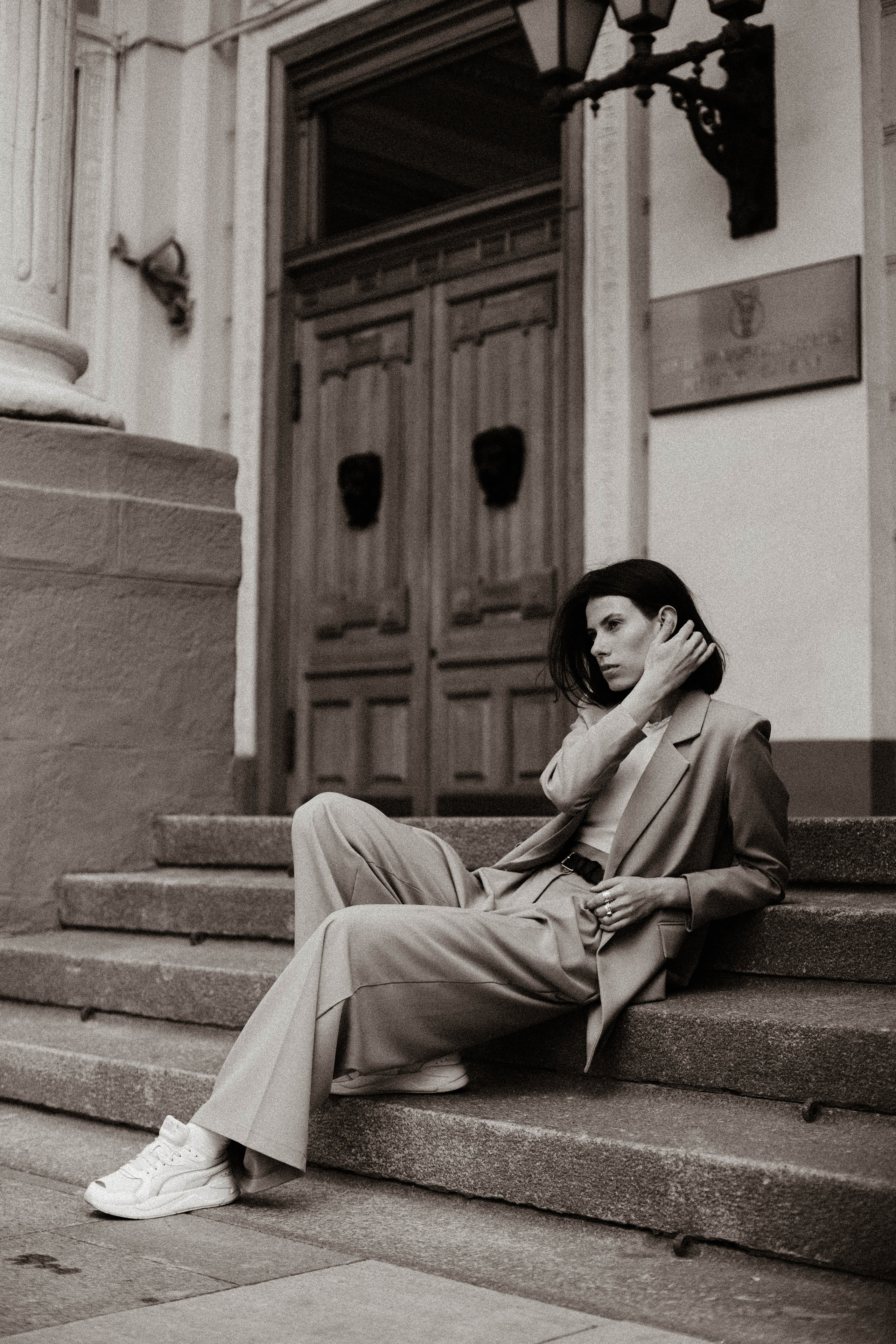 Виктория. Портретный и свадебный фотограф в Астрахани Сабира Аубекерова