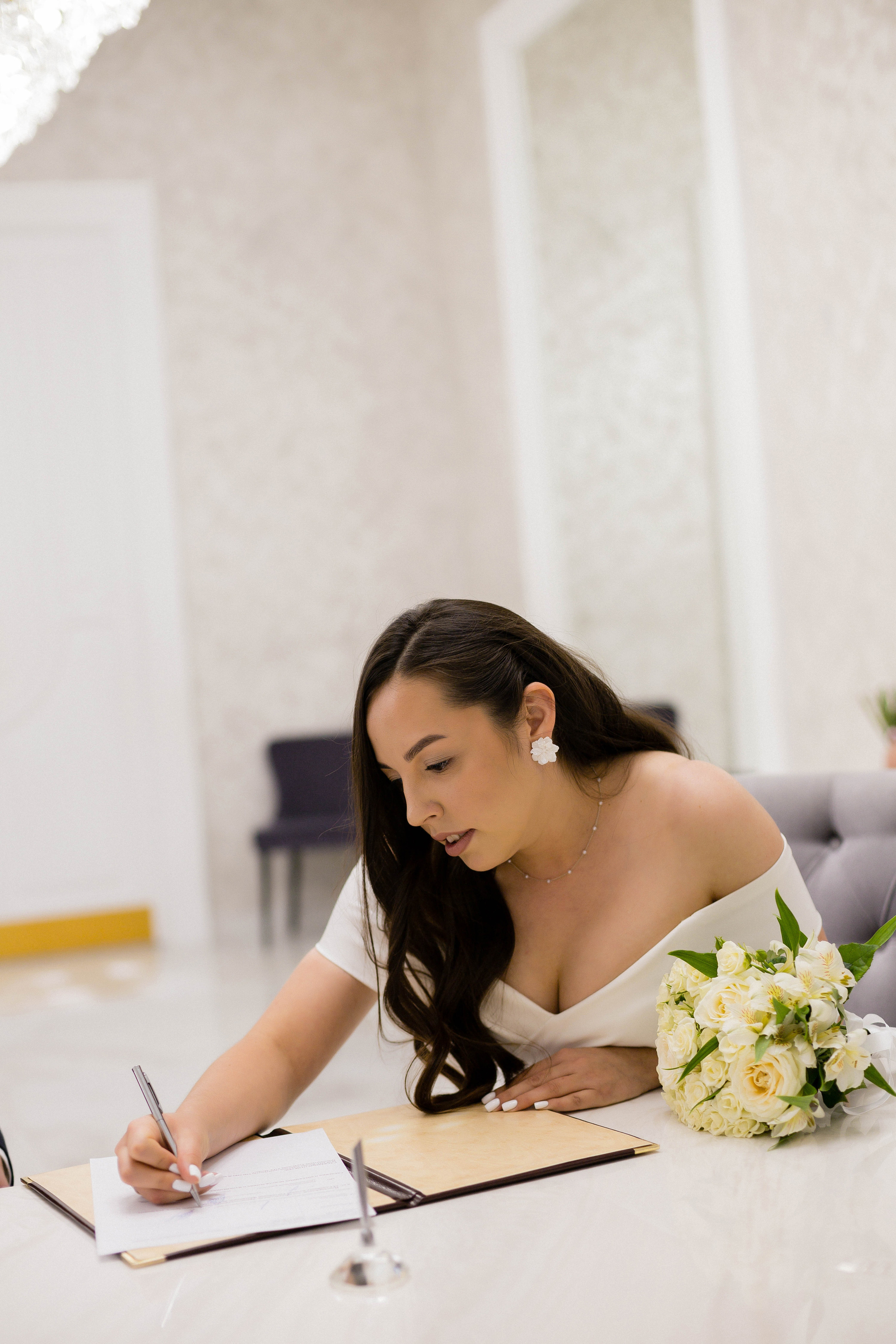 Евгений и Диана. Портретный и свадебный фотограф в Астрахани Сабира Аубекерова