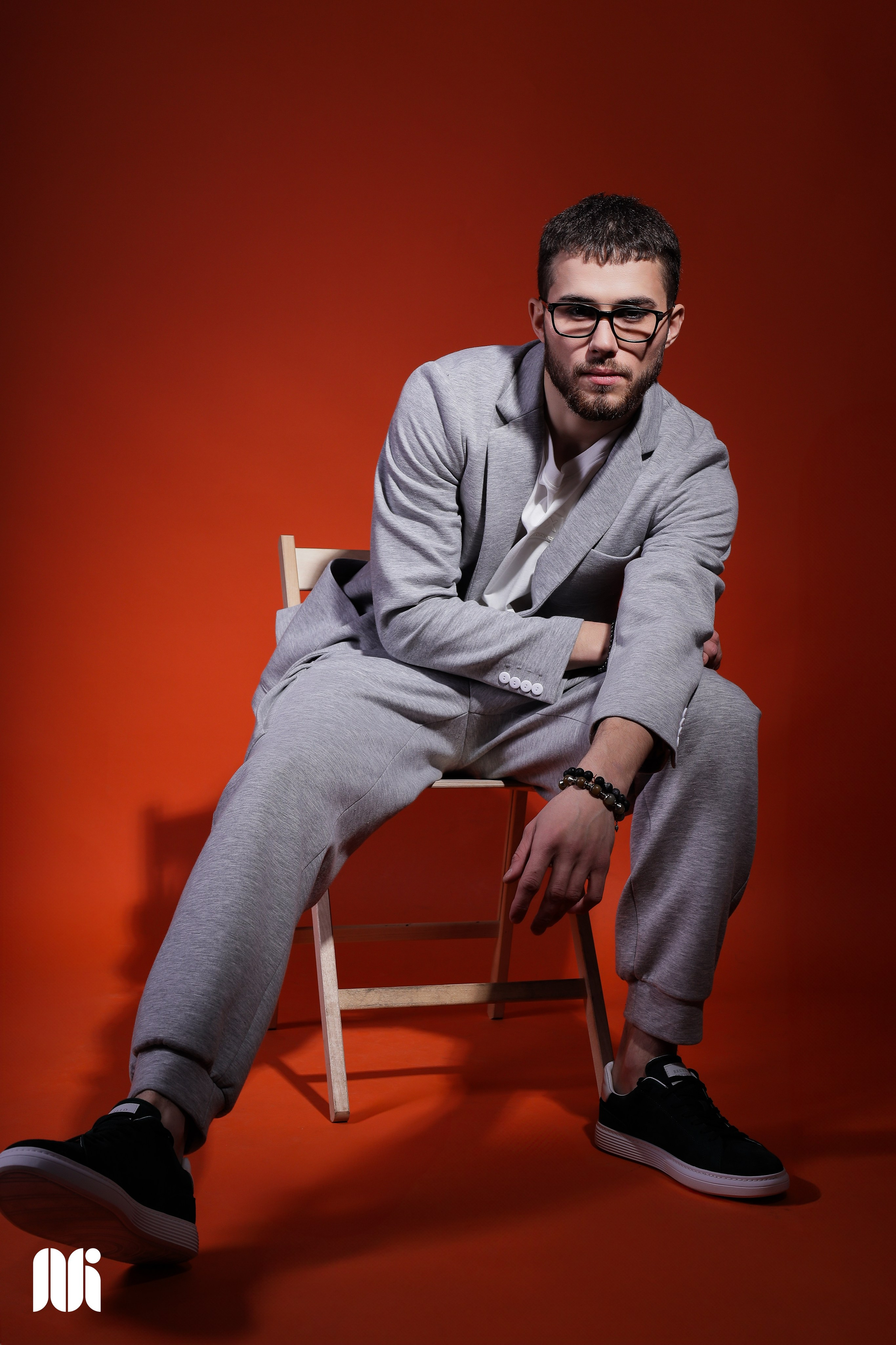 Смотреть всю серию. Фотограф Надршина Лилия