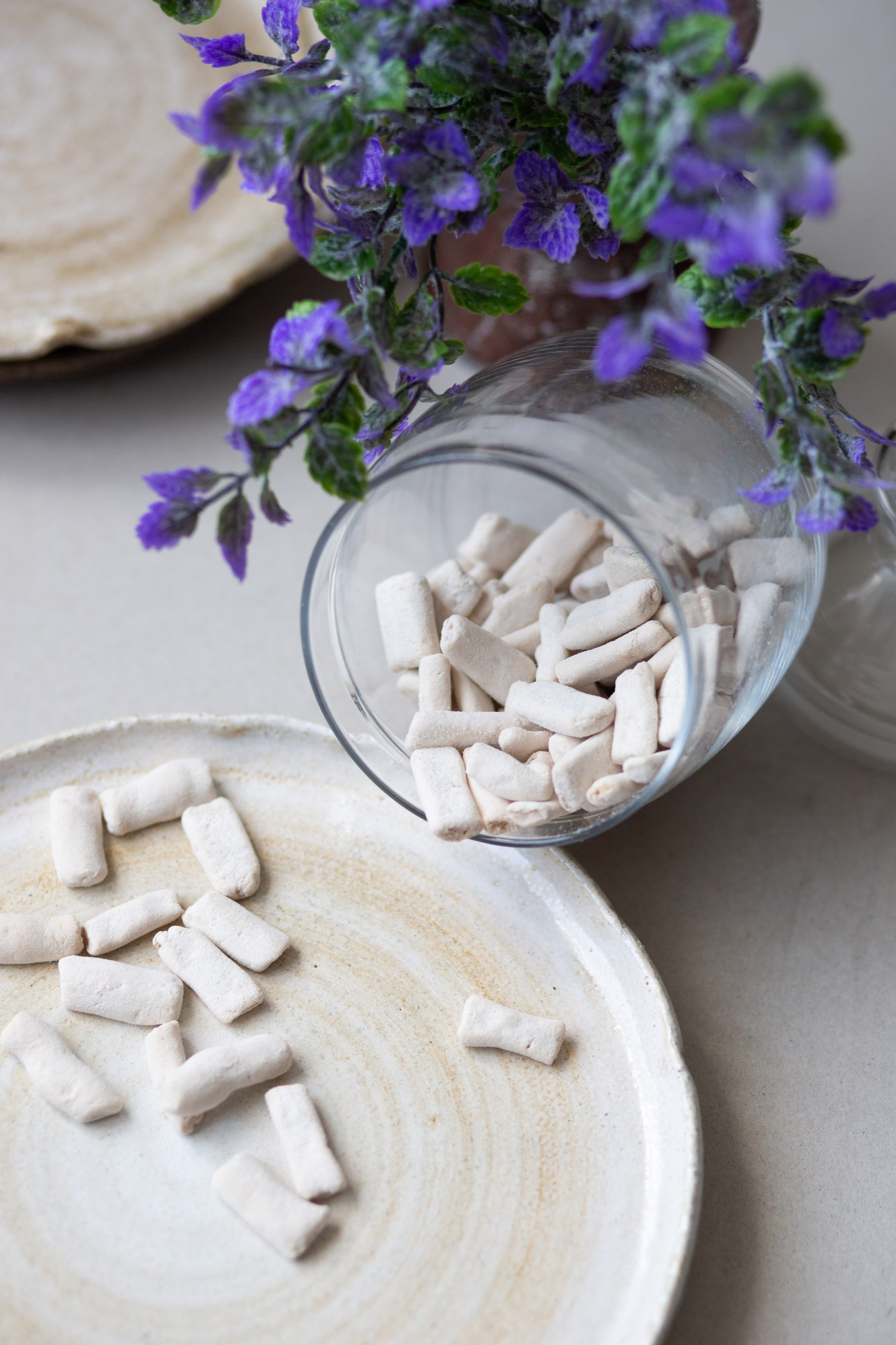 Еда. Фотограф в Москве Юлия Борисовец