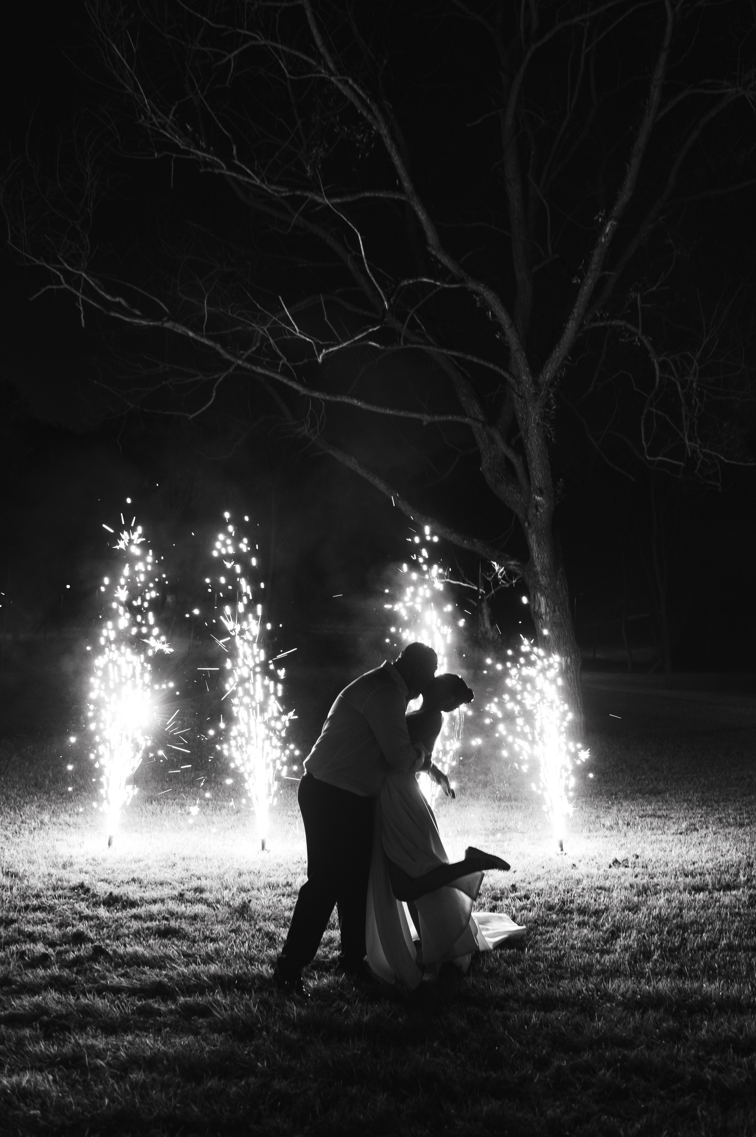 Marina & Sasha. Свадебный и индивидуальный фотограф Никита Роут | Москва