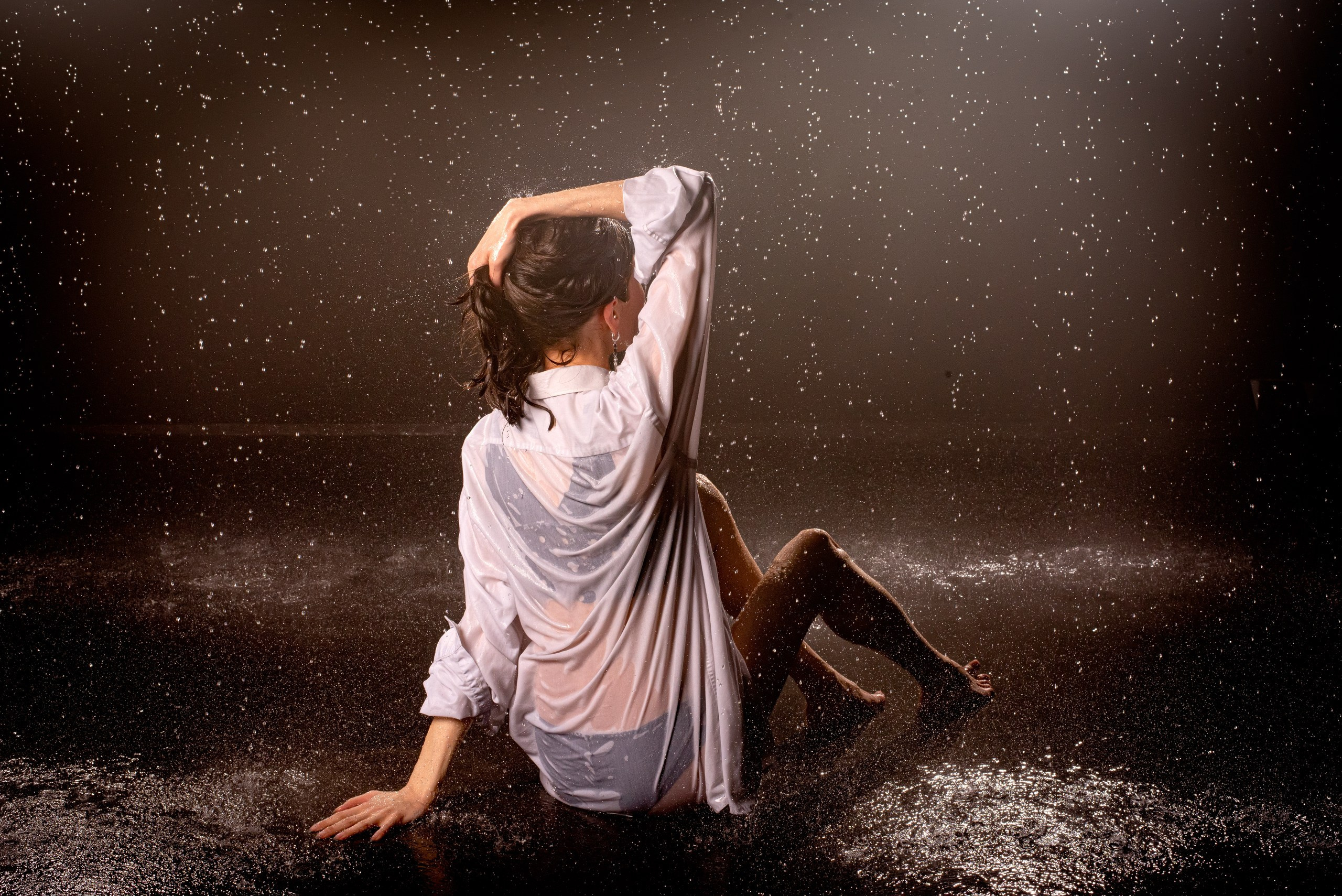 Скрытые желания. Приподаева Алёна семейный и детский фотограф в Красноярске