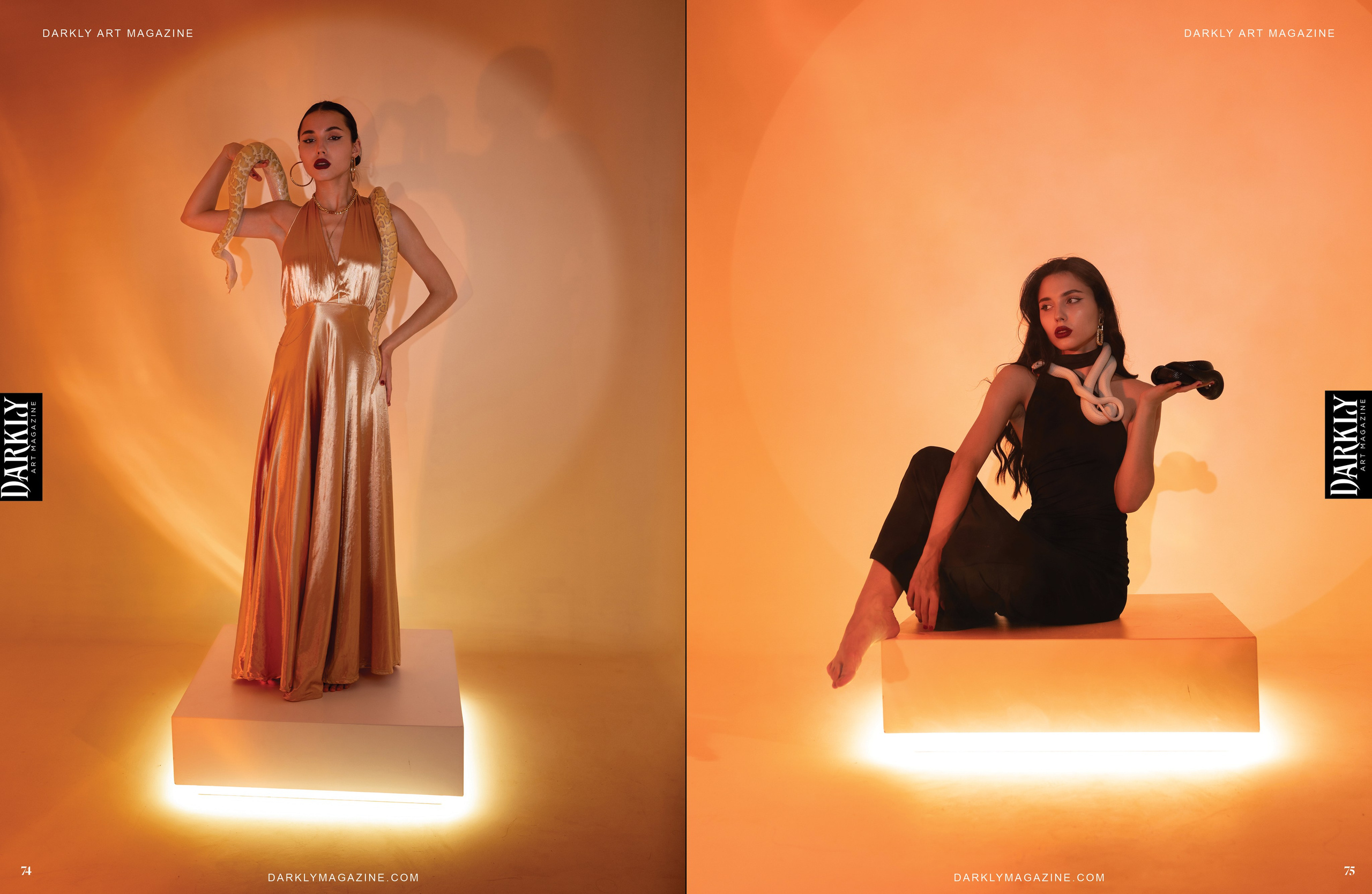 Публикации. Мир живой фотографии о Вас и для Вас