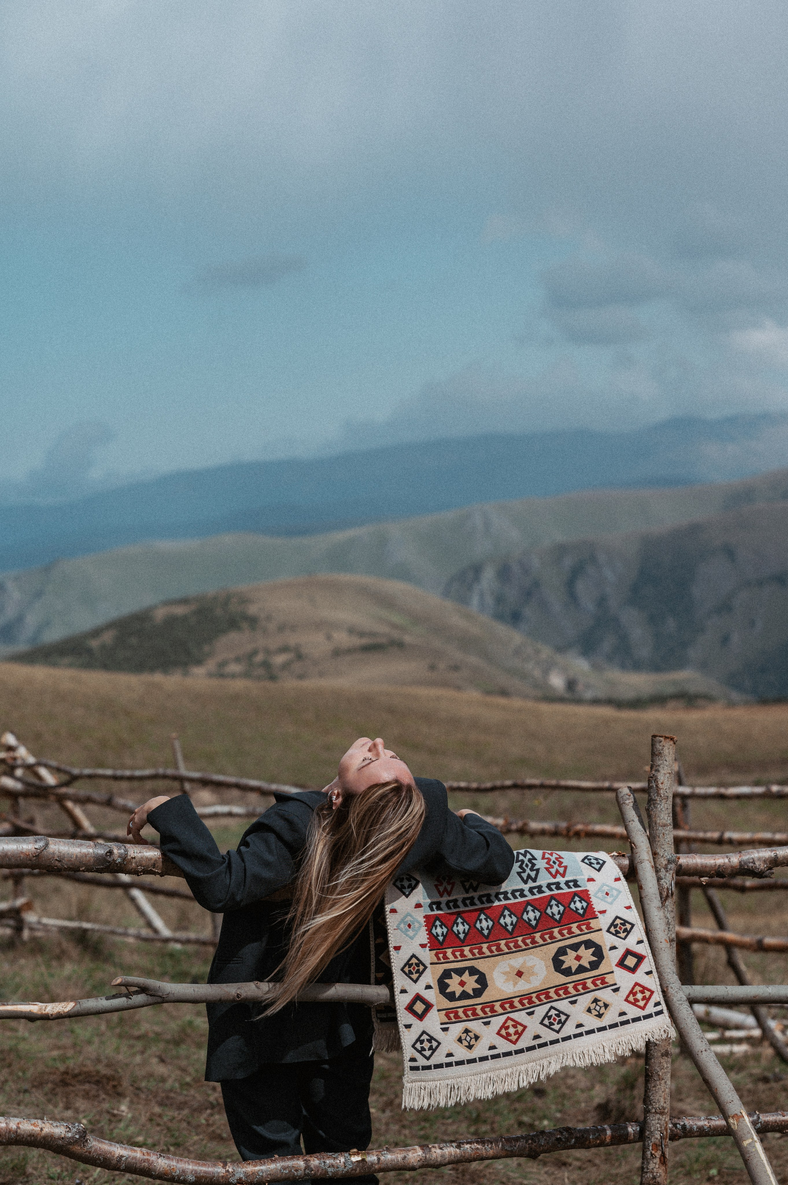 Мир живой фотографии о Вас и для Вас