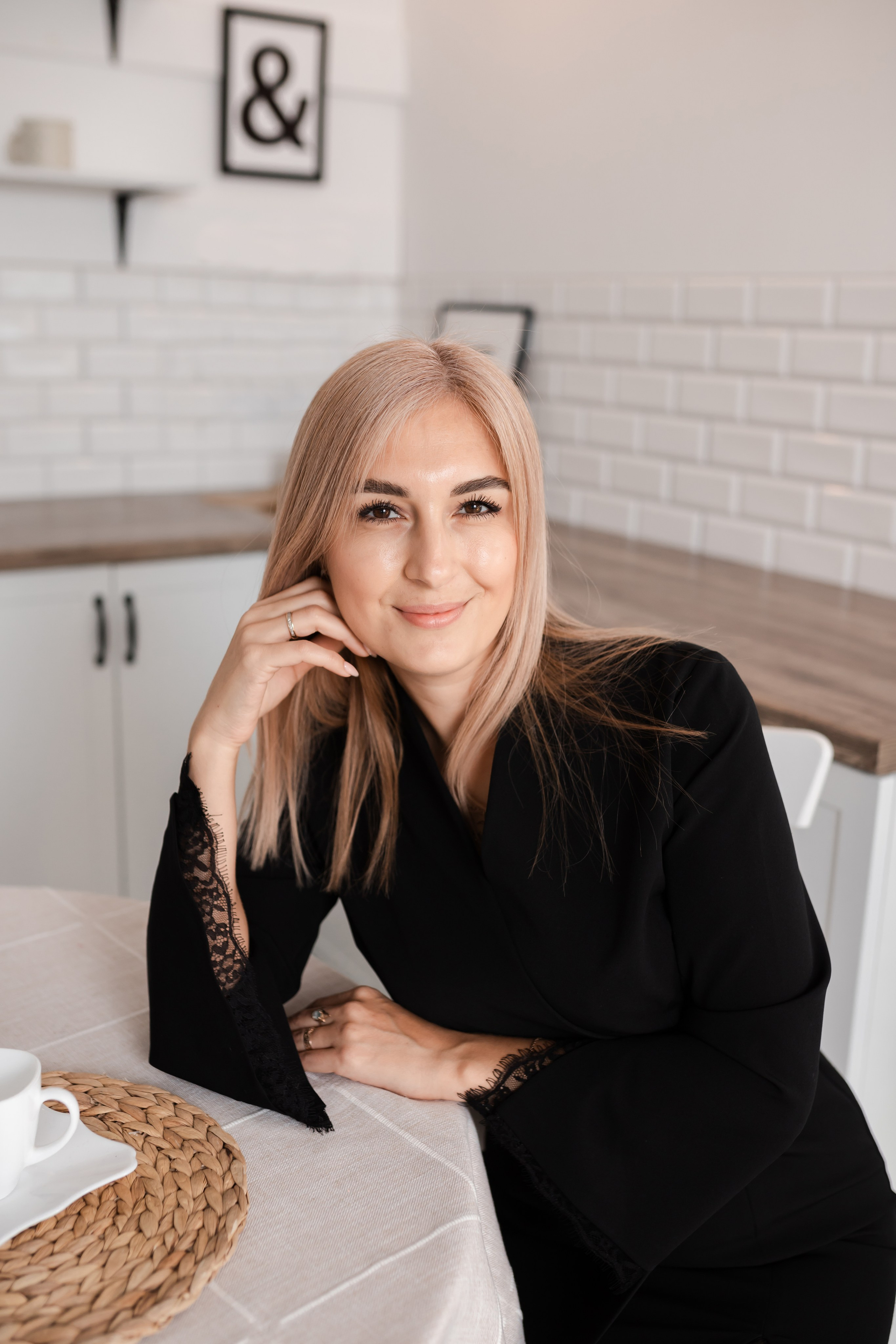 Регина. Марина Шаймухаметова. Фотограф в Уфе