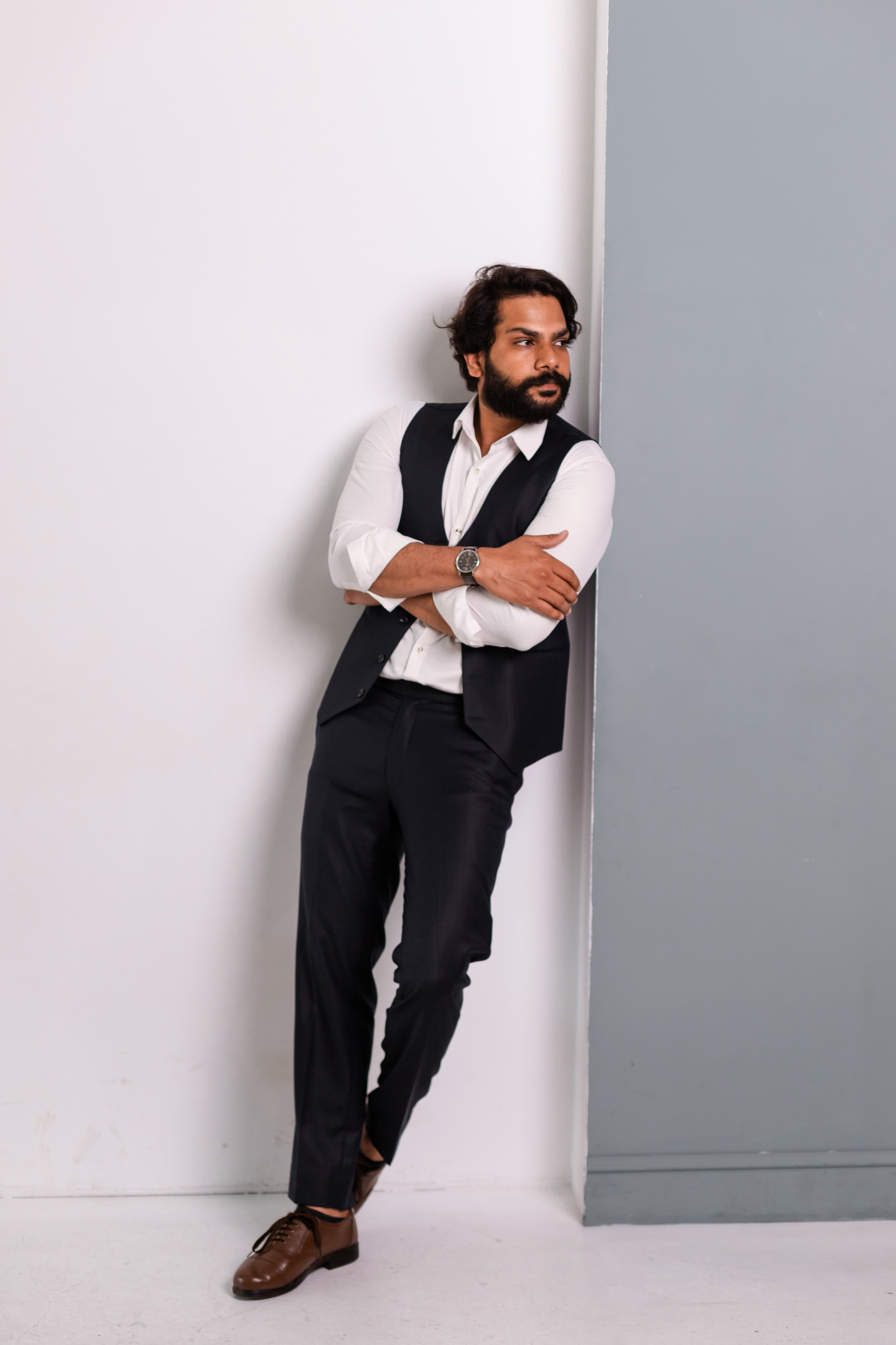 Pratchi. Марина Шаймухаметова. Фотограф в Уфе