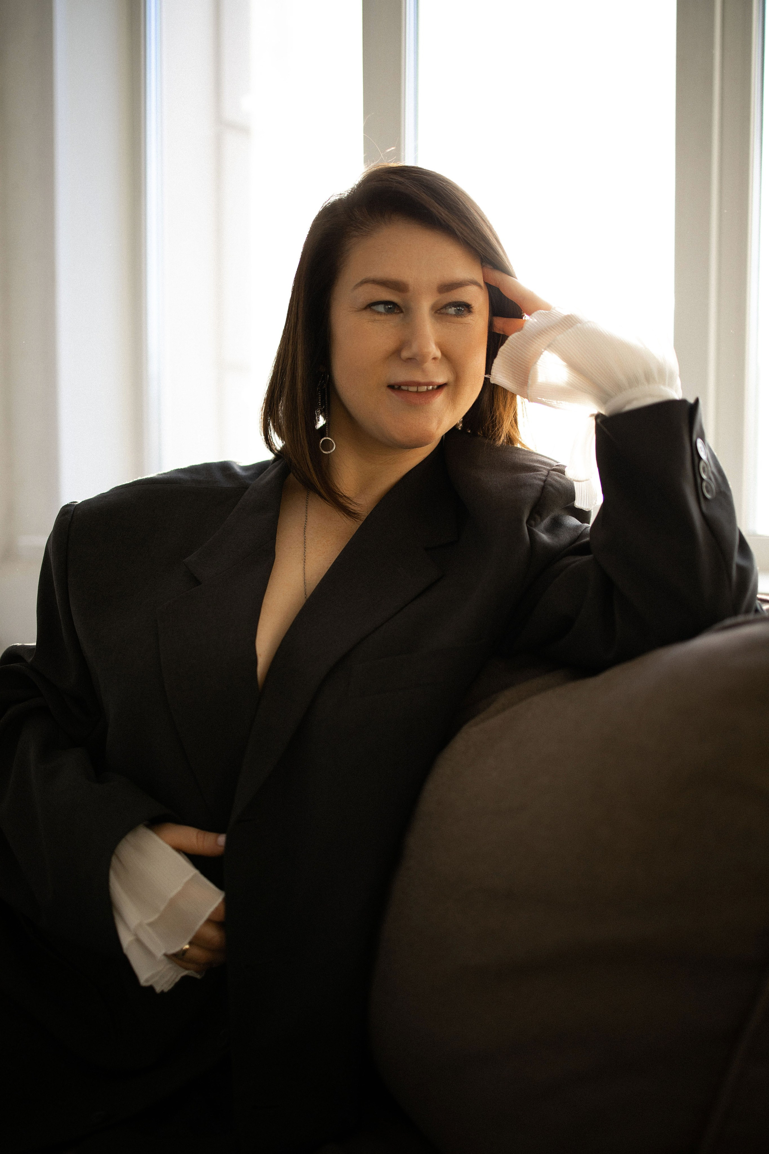 Женский портрет. Меня зовут Филатова Юлия и я фотографирую женский портрет, семейные съемки, детей в МО и Москве