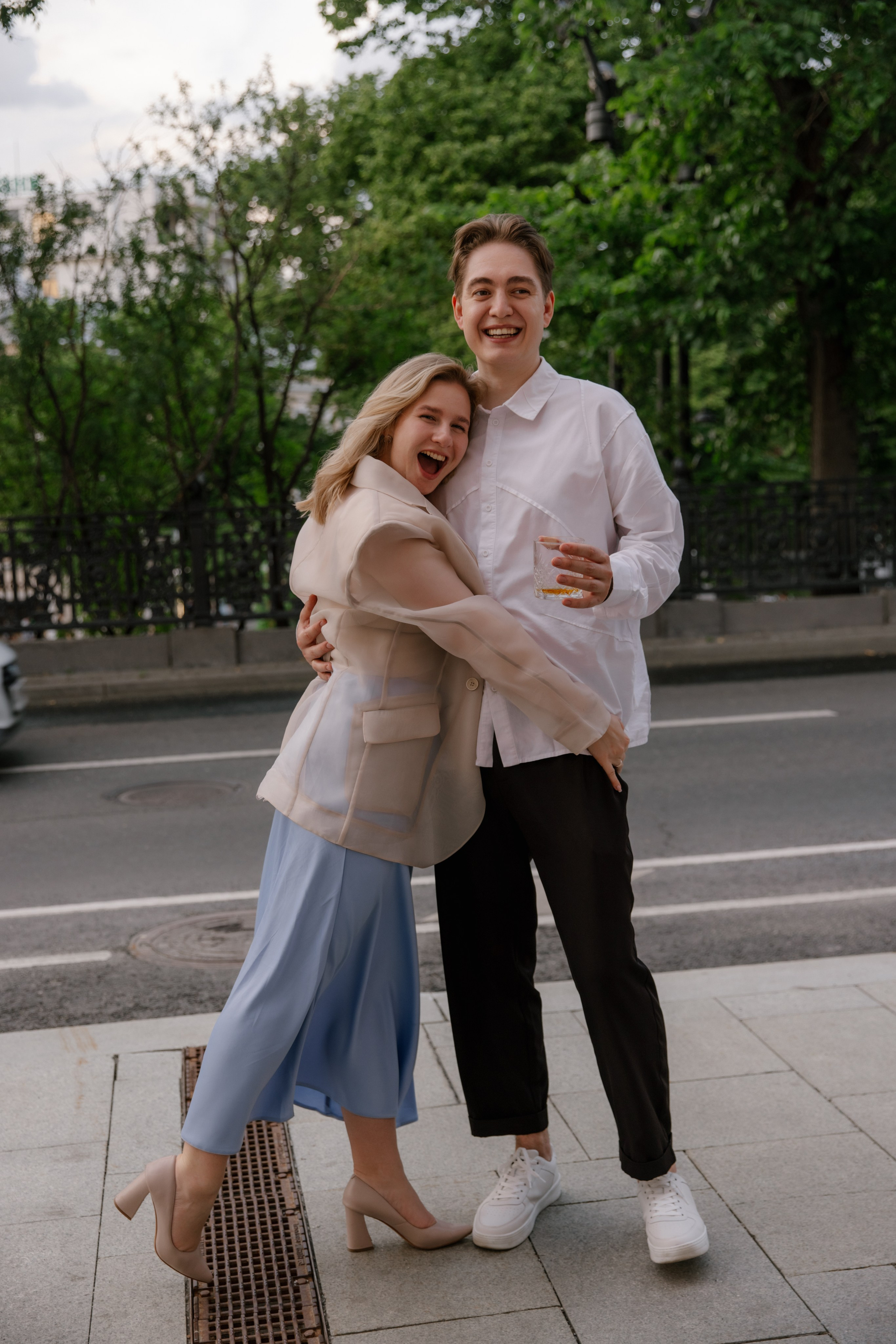 Мэри и Николай. Свадебный и Семейный фотограф в Москве и Сочи Таня Михей