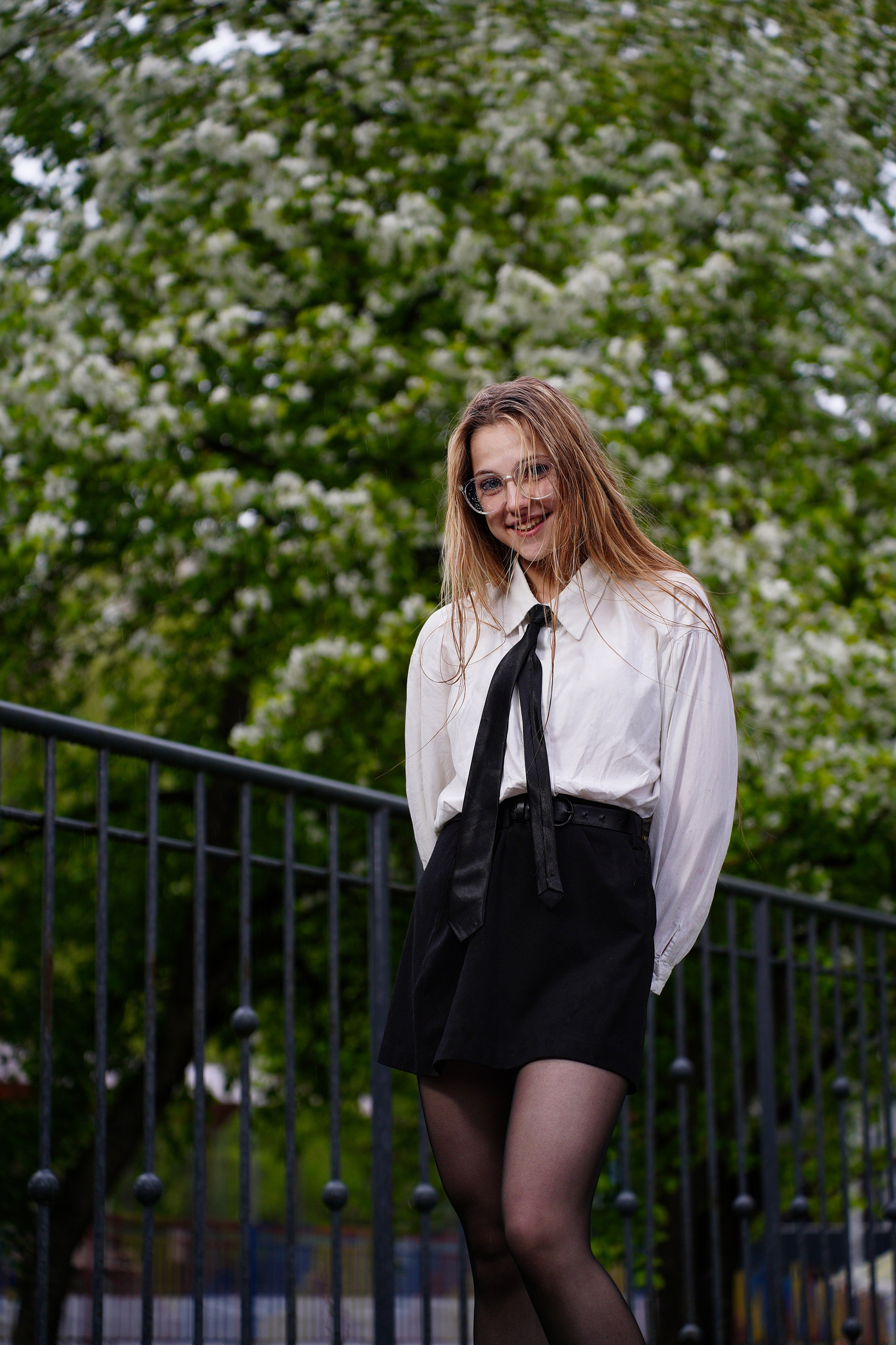 Оля Яблоня. Pupov.png