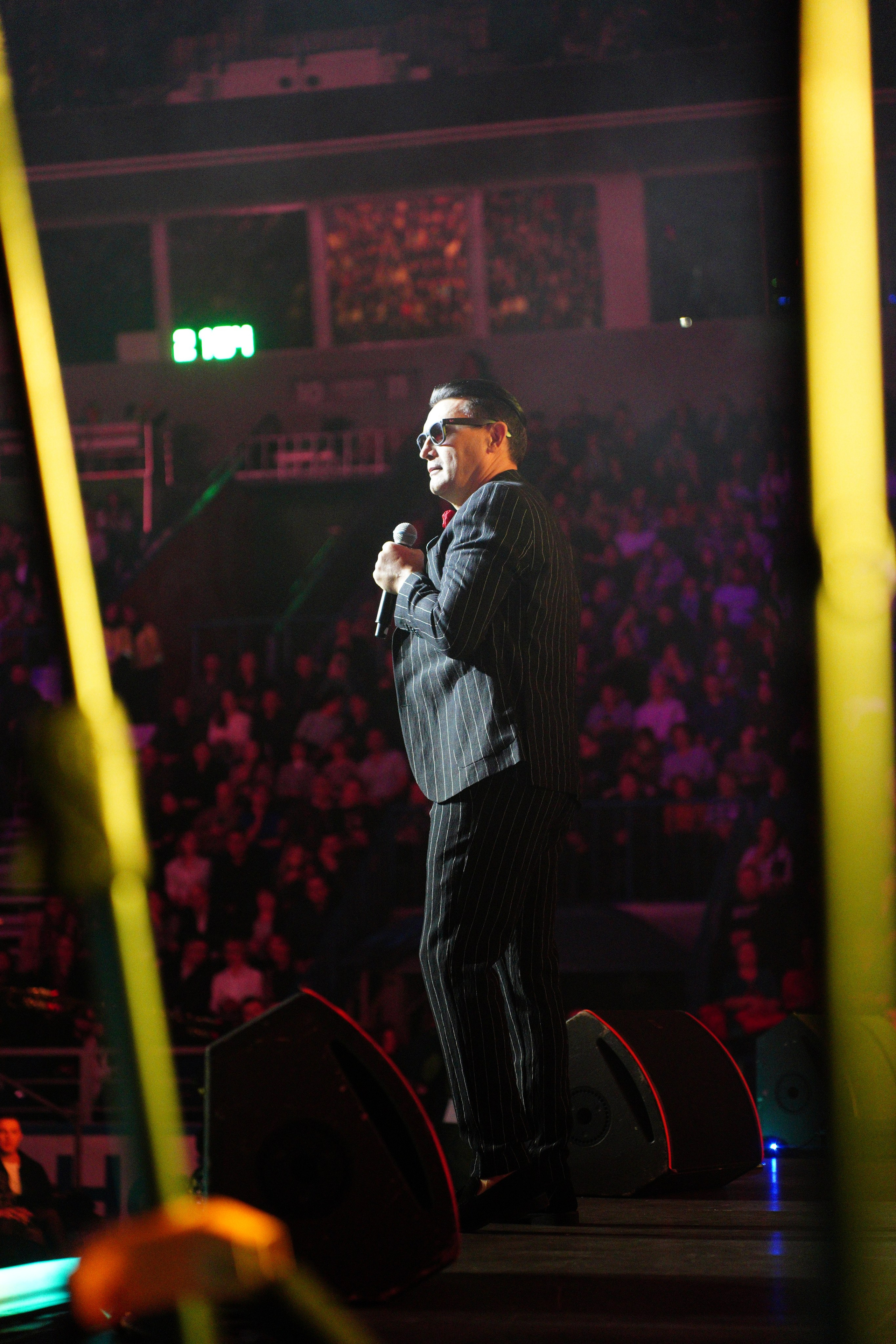 Салават Фатхутдинов Уфа Арена. Pupov.png