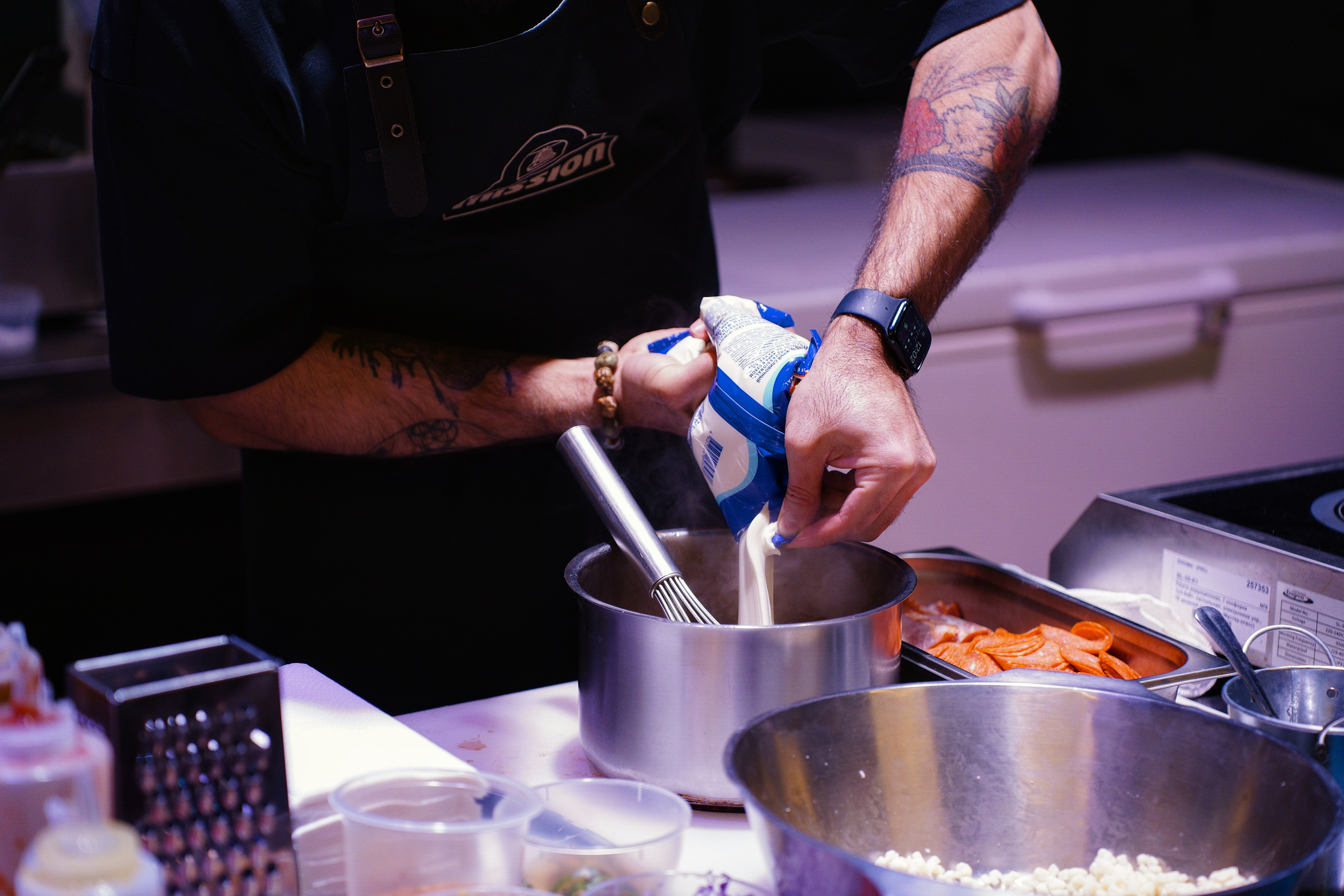 Ресторанное Вдохновение Уфа. Pupov.png