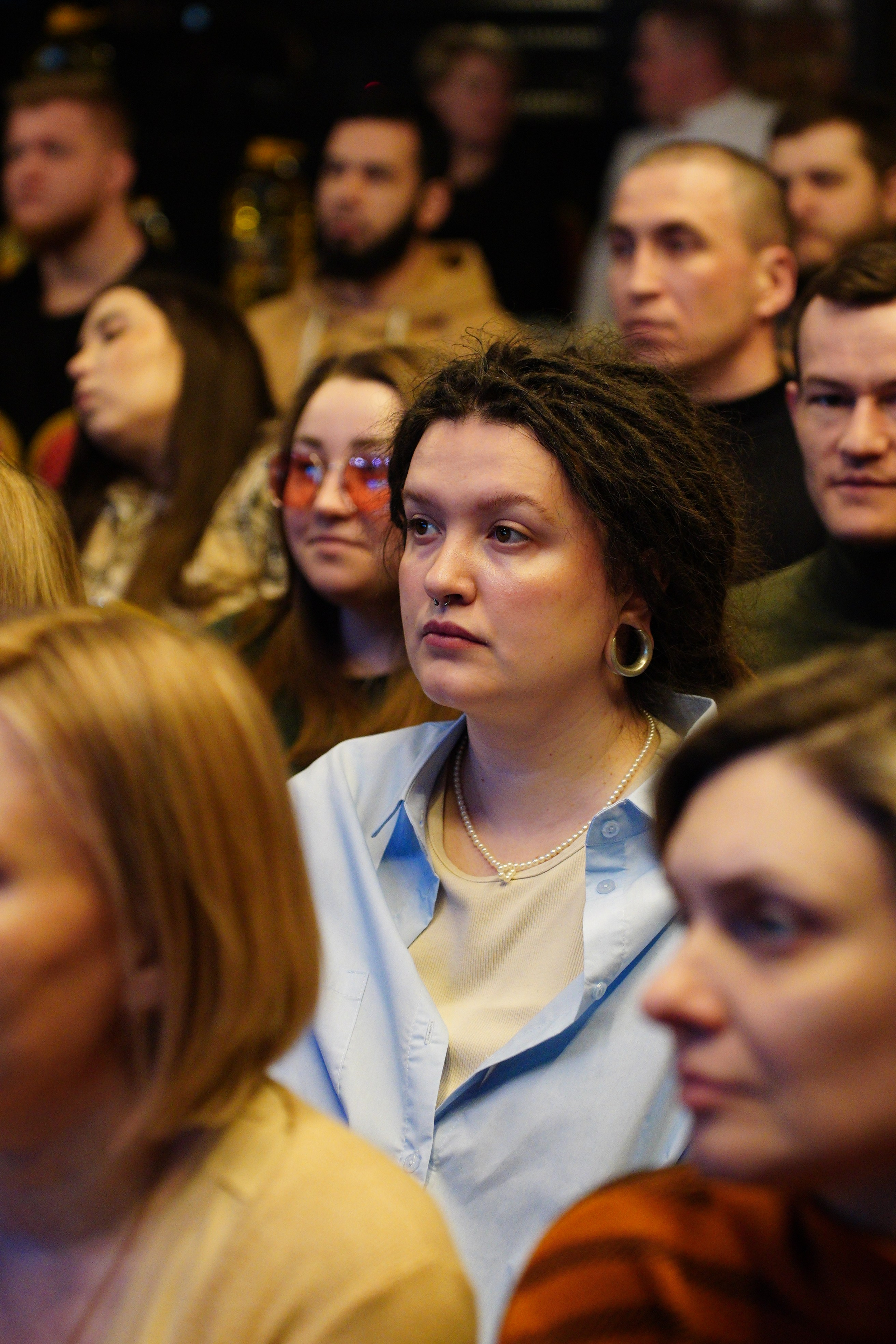 Ресторанное Вдохновение Уфа. Pupov.png