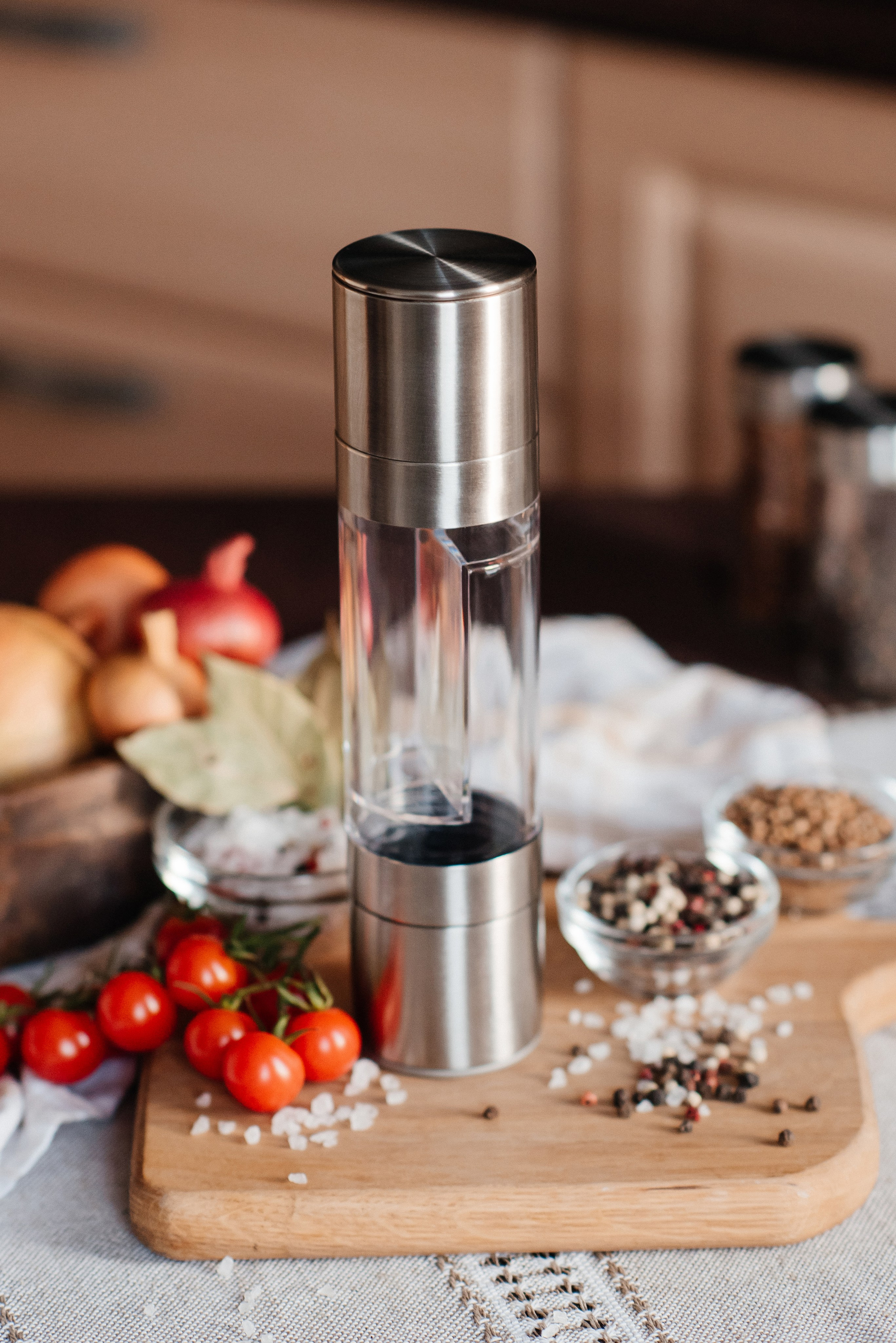 Приборы и приспособления. Семейный и Свадебный фотограф. Санкт-Петербург. Пушкин