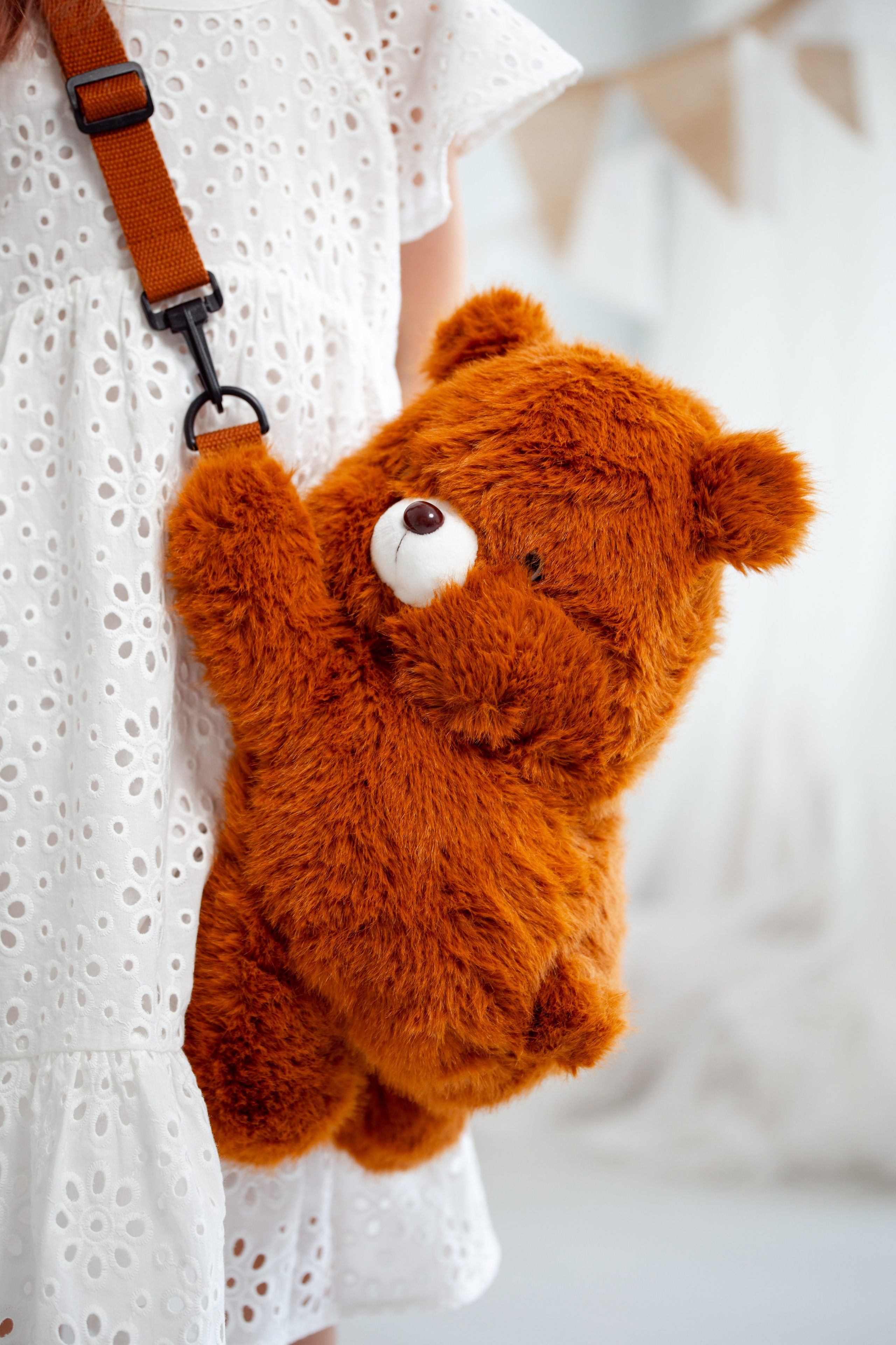 Как я превратил старые съемки в источник дохода. Коммерческий и репортажный фотограф в Алматы — Jora Abramov