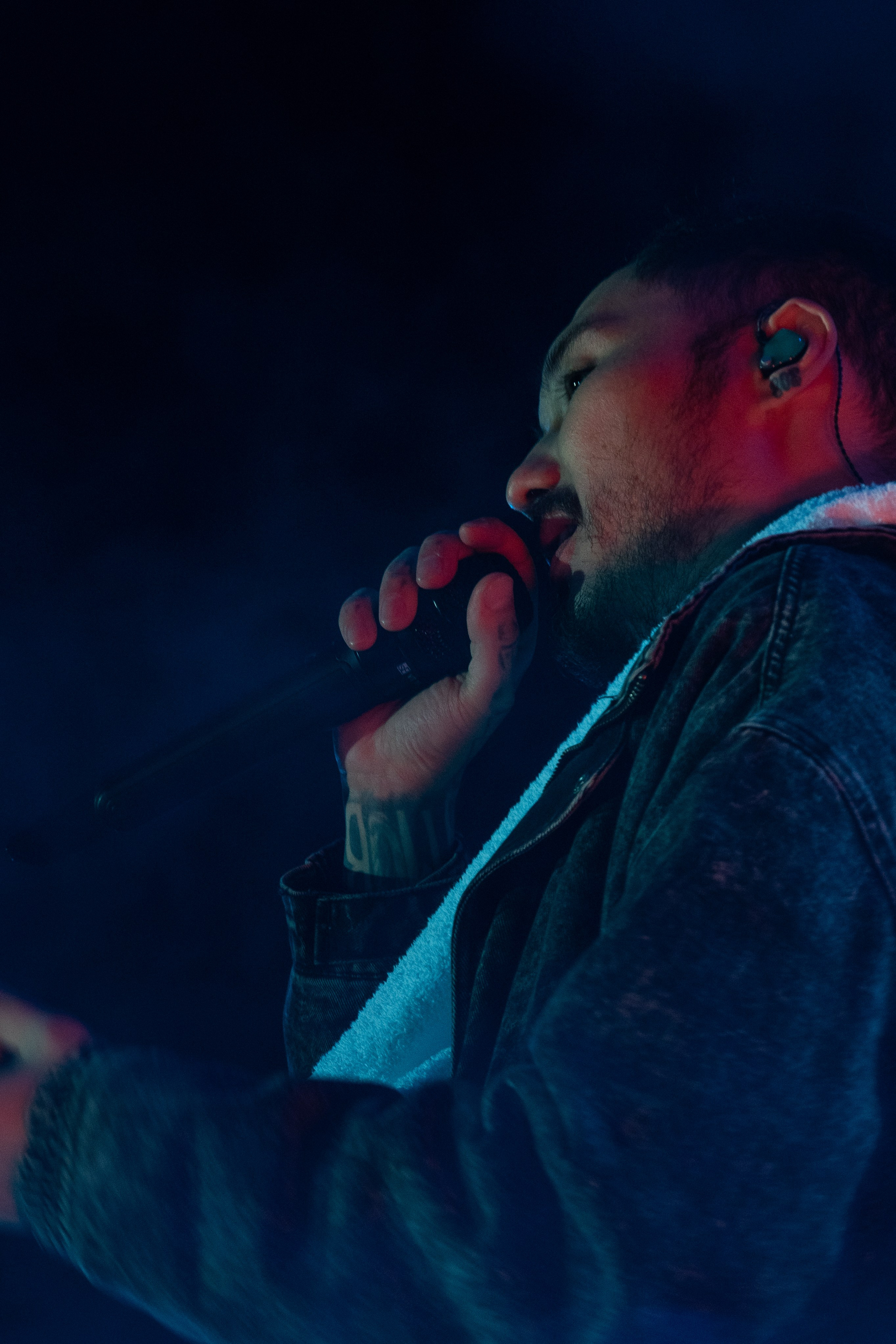 Skryptonite (Almaty Arial). Jora Abramov | Коммерческий и репортажный фотограф в Алматы