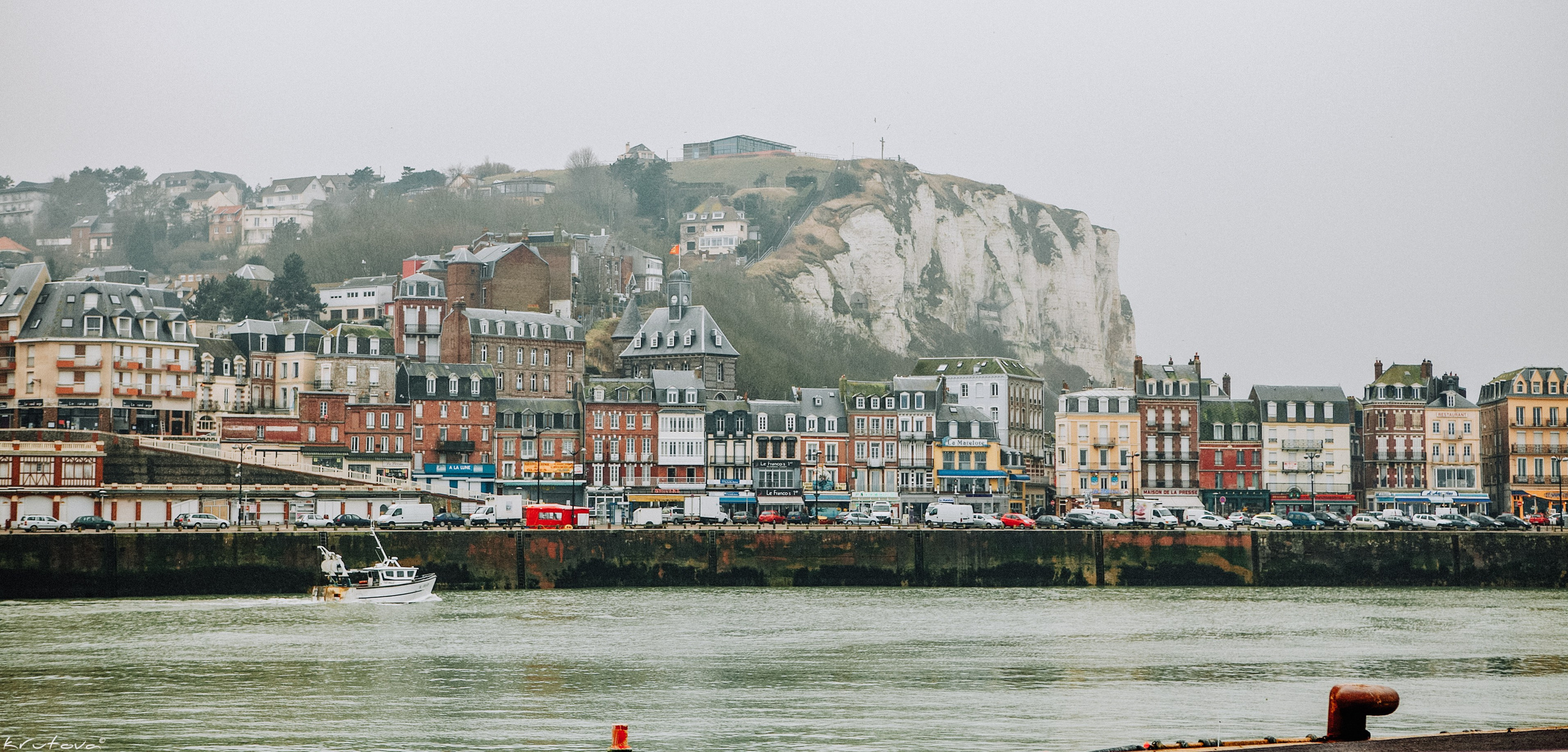 Travel. Лена Крутова. Фотограф в Москве