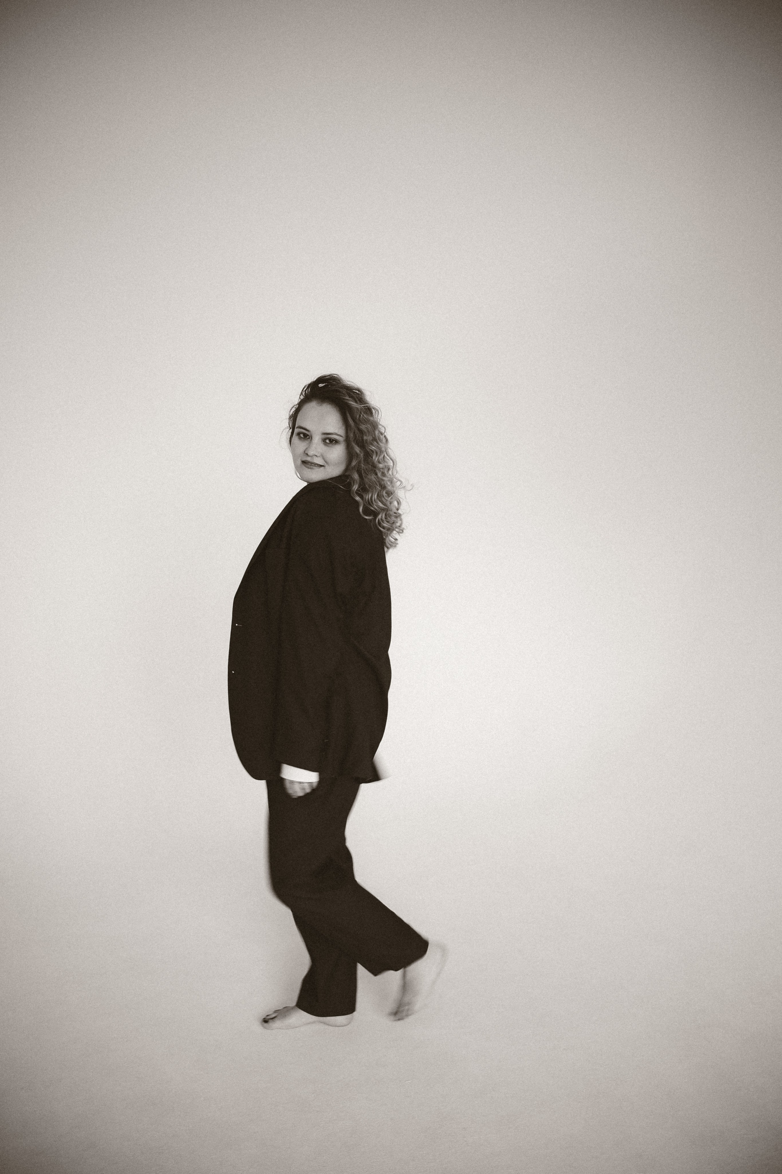 Ксюша МСК. Phdkvmr.ru