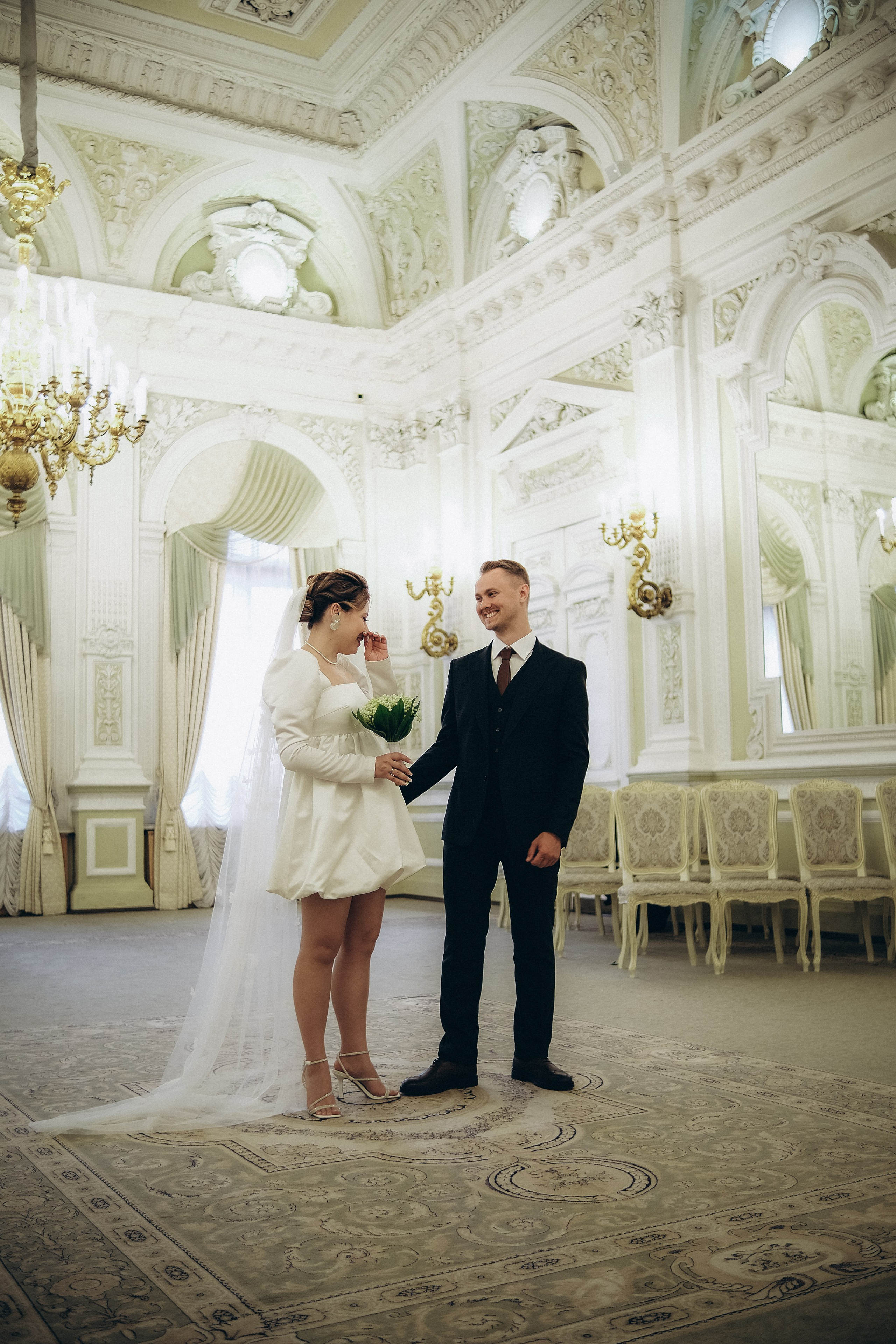 Алиса&Костя ДБ1. Phdkvmr.ru